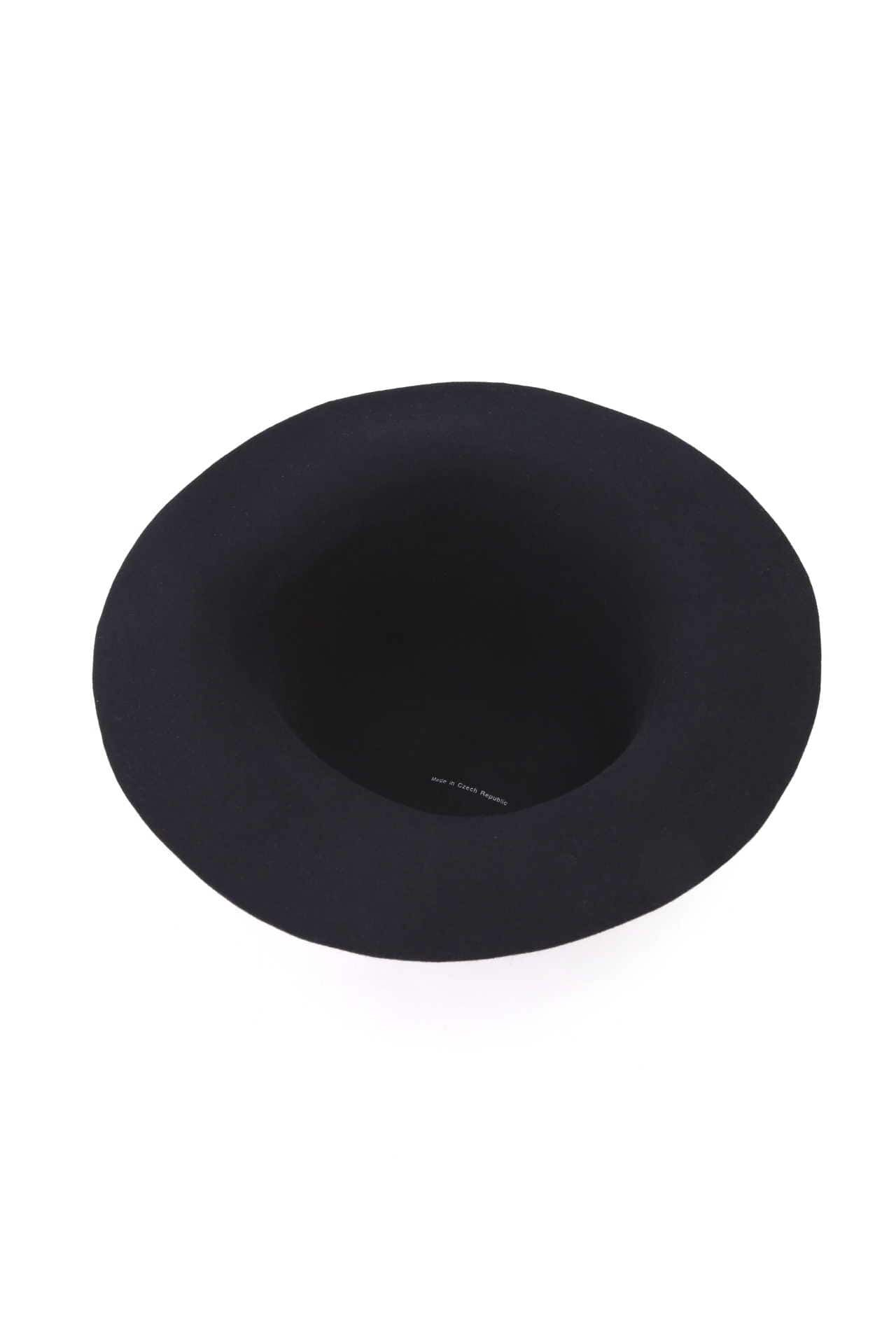  「ｐｃｐｑ　ラビットハット」|その他|