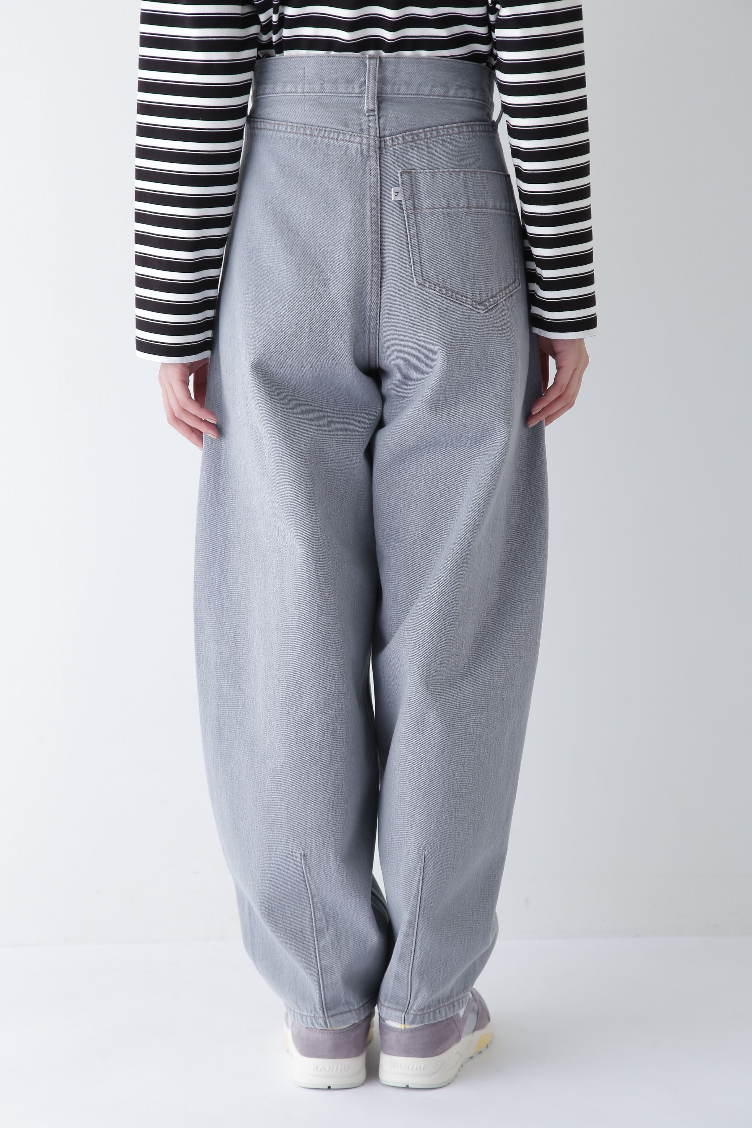  「◆カービーデニムパンツ」|その他|