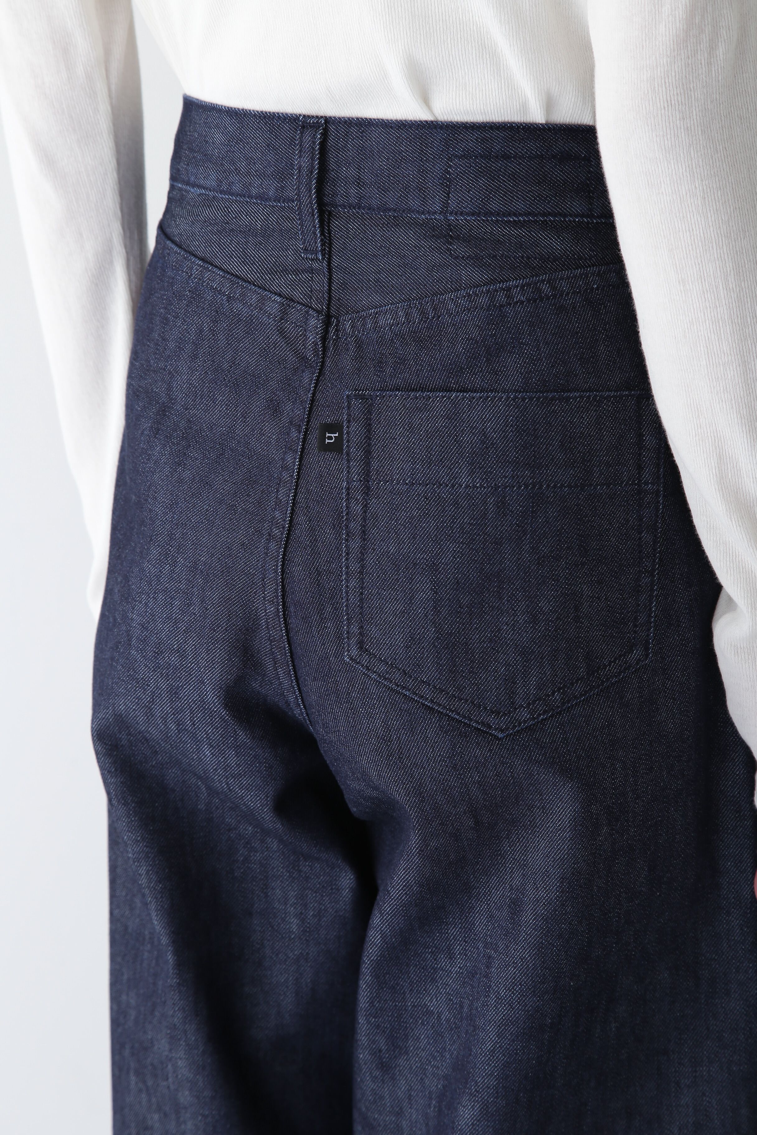  「◆カービーデニムパンツ」|その他|