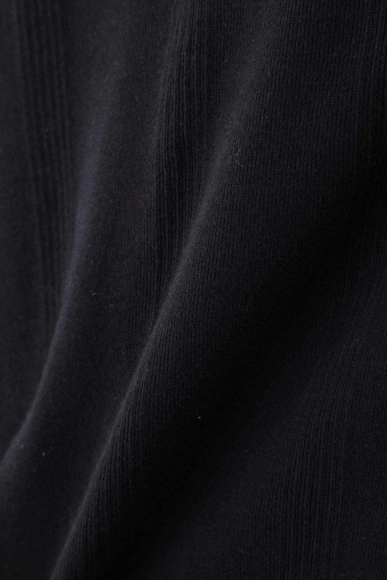  「◆カップ付きスクエアタンクトップ」|Tシャツ・カットソー|