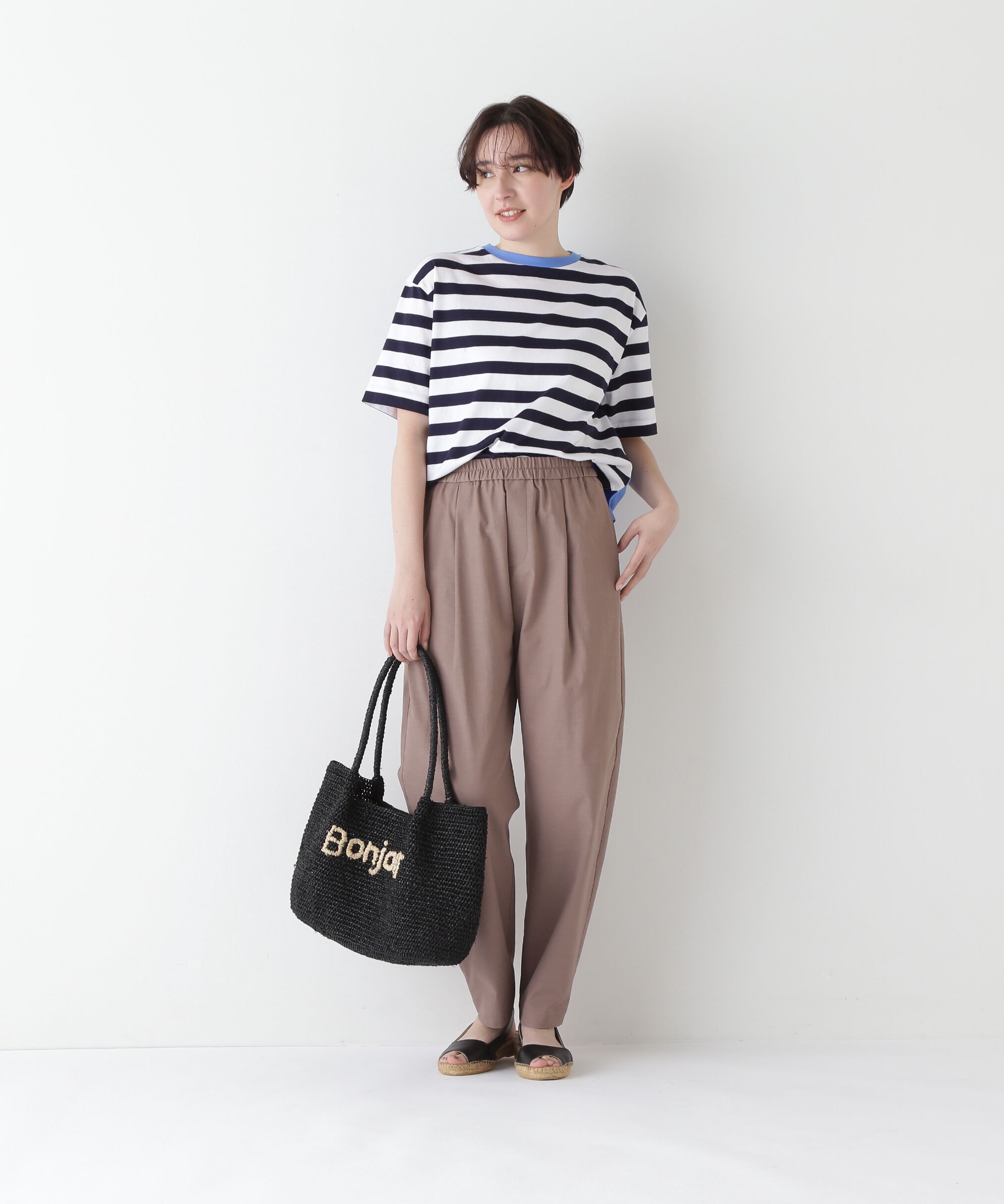  「◆シェルタリングドライファーストパンツ」|その他|