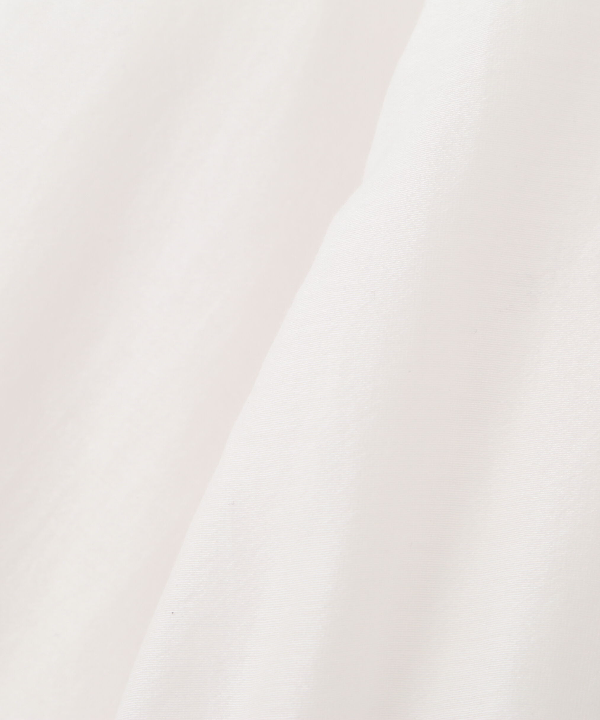  「◆シアータフタユーティリティノーカラージャケット」|その他|