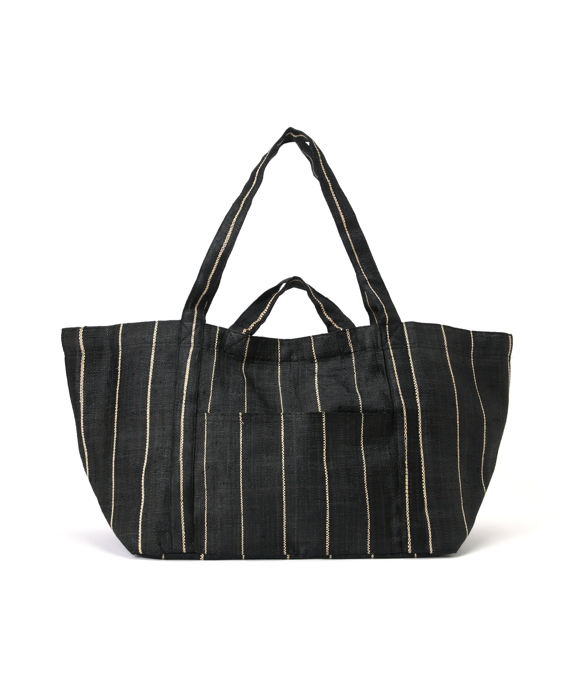  「ＭＡＩＳＯＮ　Ｎ．Ｈ　ＰＡＲＩＳ」|その他|ブラック