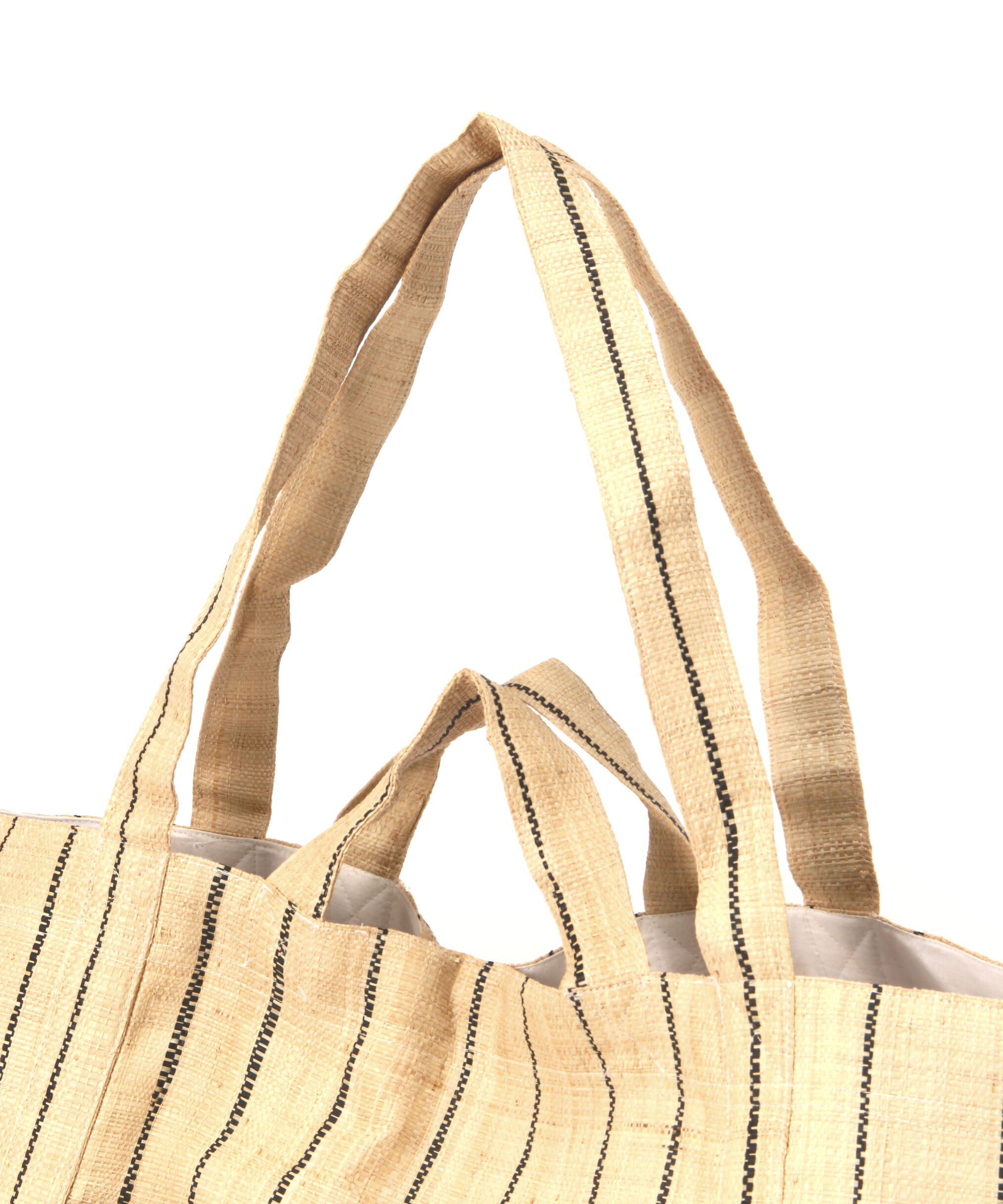  「ＭＡＩＳＯＮ　Ｎ．Ｈ　ＰＡＲＩＳ」|その他|