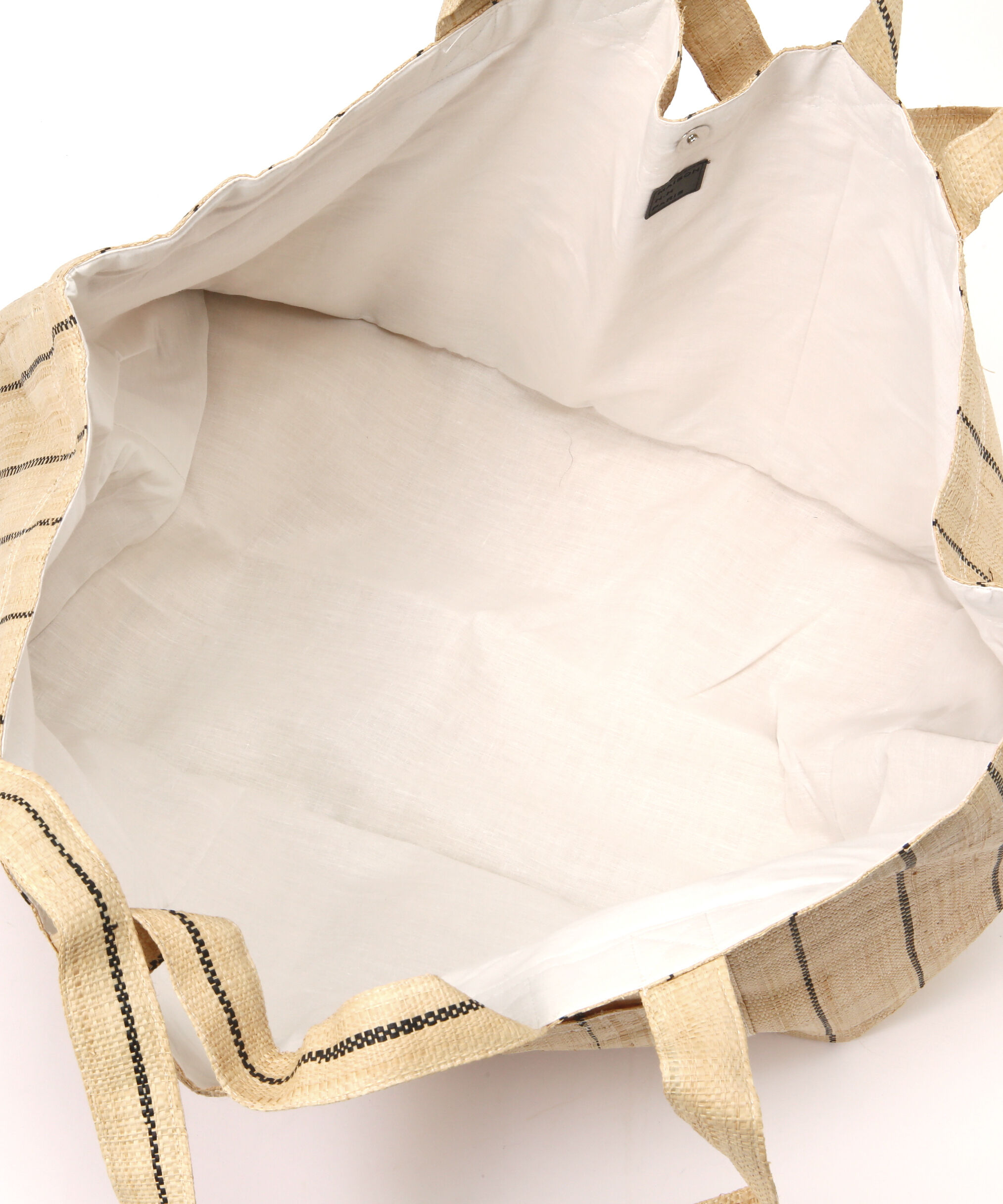  「ＭＡＩＳＯＮ　Ｎ．Ｈ　ＰＡＲＩＳ」|その他|