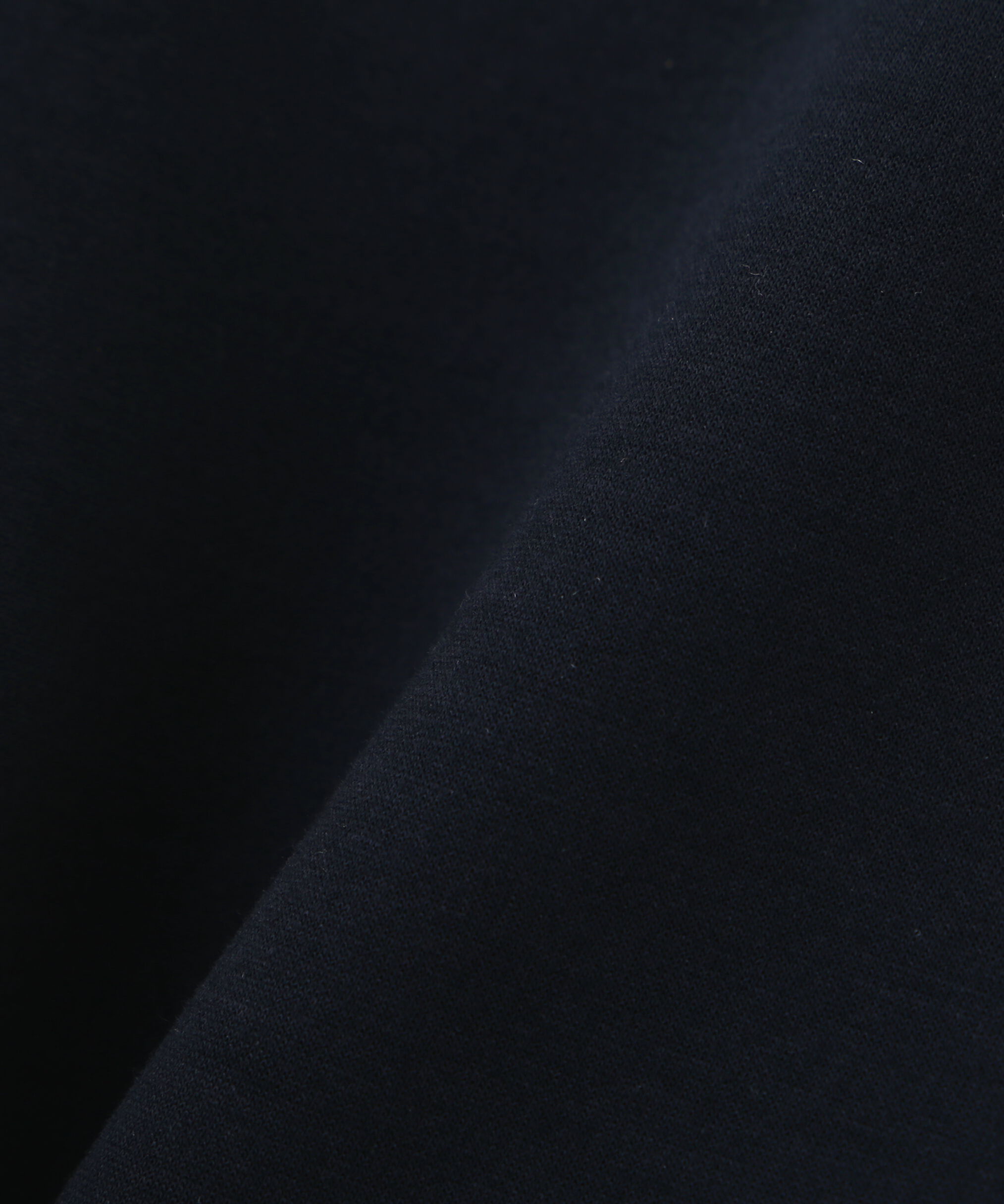  「チェックドッキングダンボールプルオーバー」|Tシャツ・カットソー|