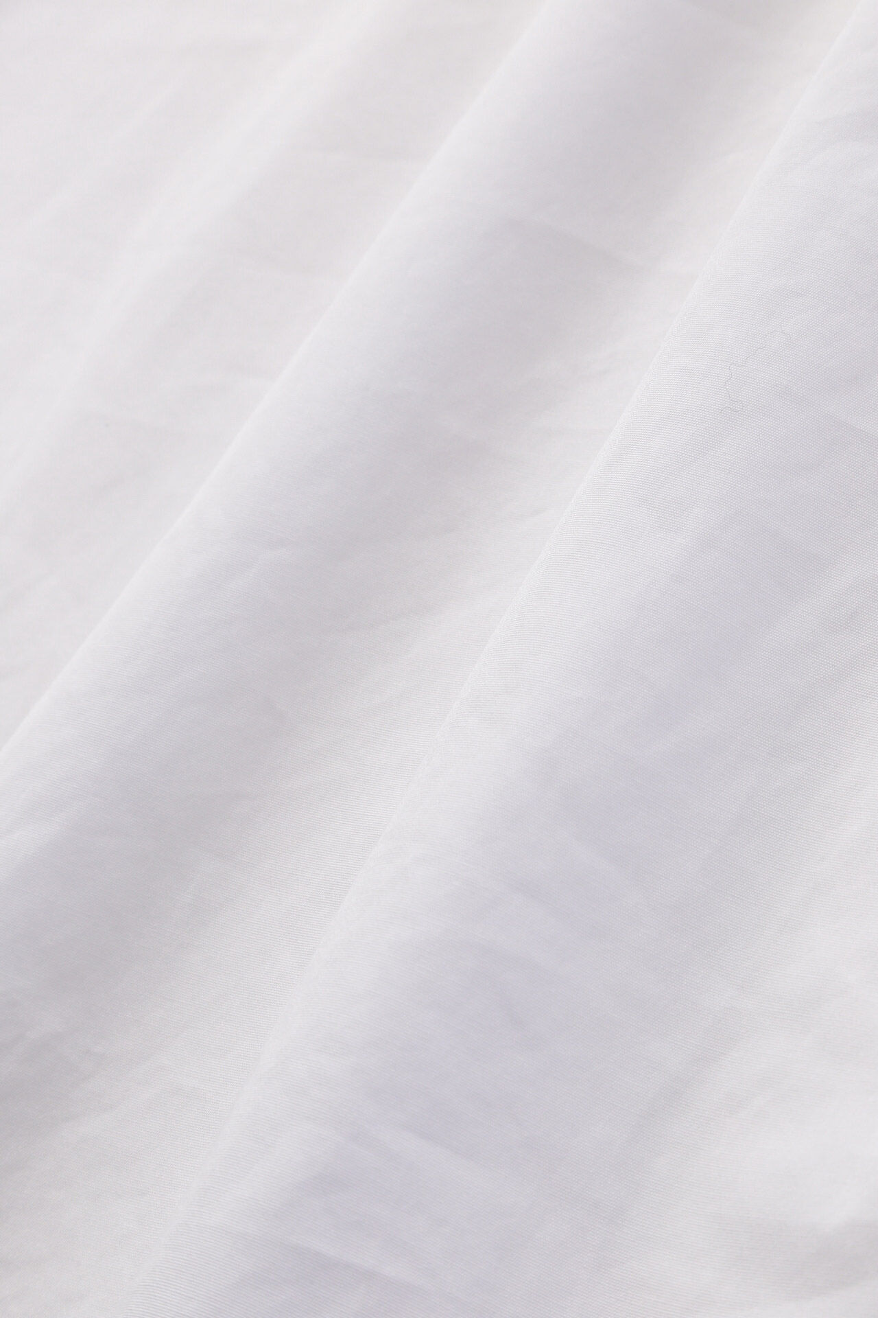  「ハイネックブラウス」|シャツ・ブラウス|