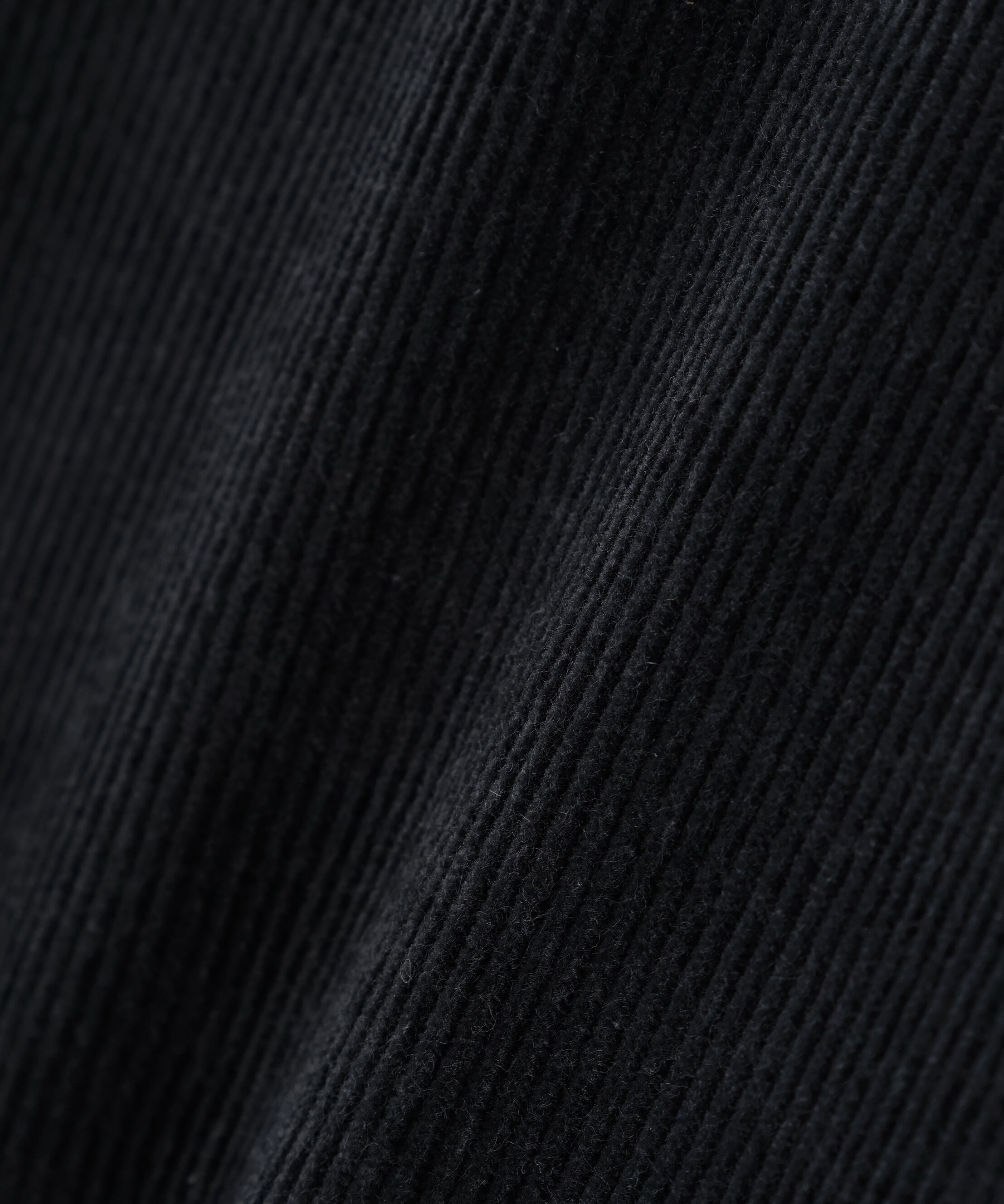  「ＯＴＯＡＡ　ＣＯＲＤＵＲＯＹＳＡＬＯＰＥＴＴＥ」|ワンピース|