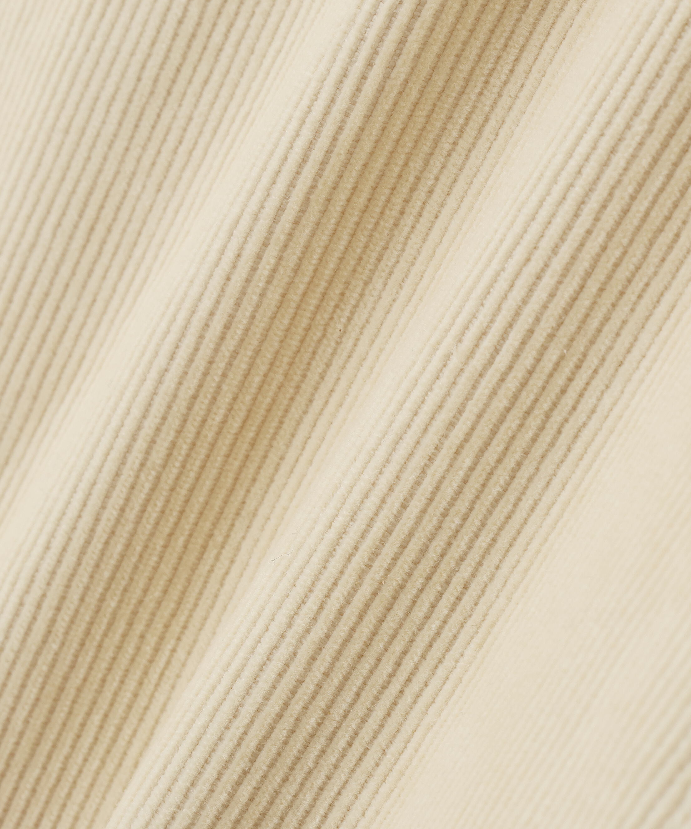  「ＯＴＯＡＡ　ＣＯＲＤＵＲＯＹＳＡＬＯＰＥＴＴＥ」|ワンピース|