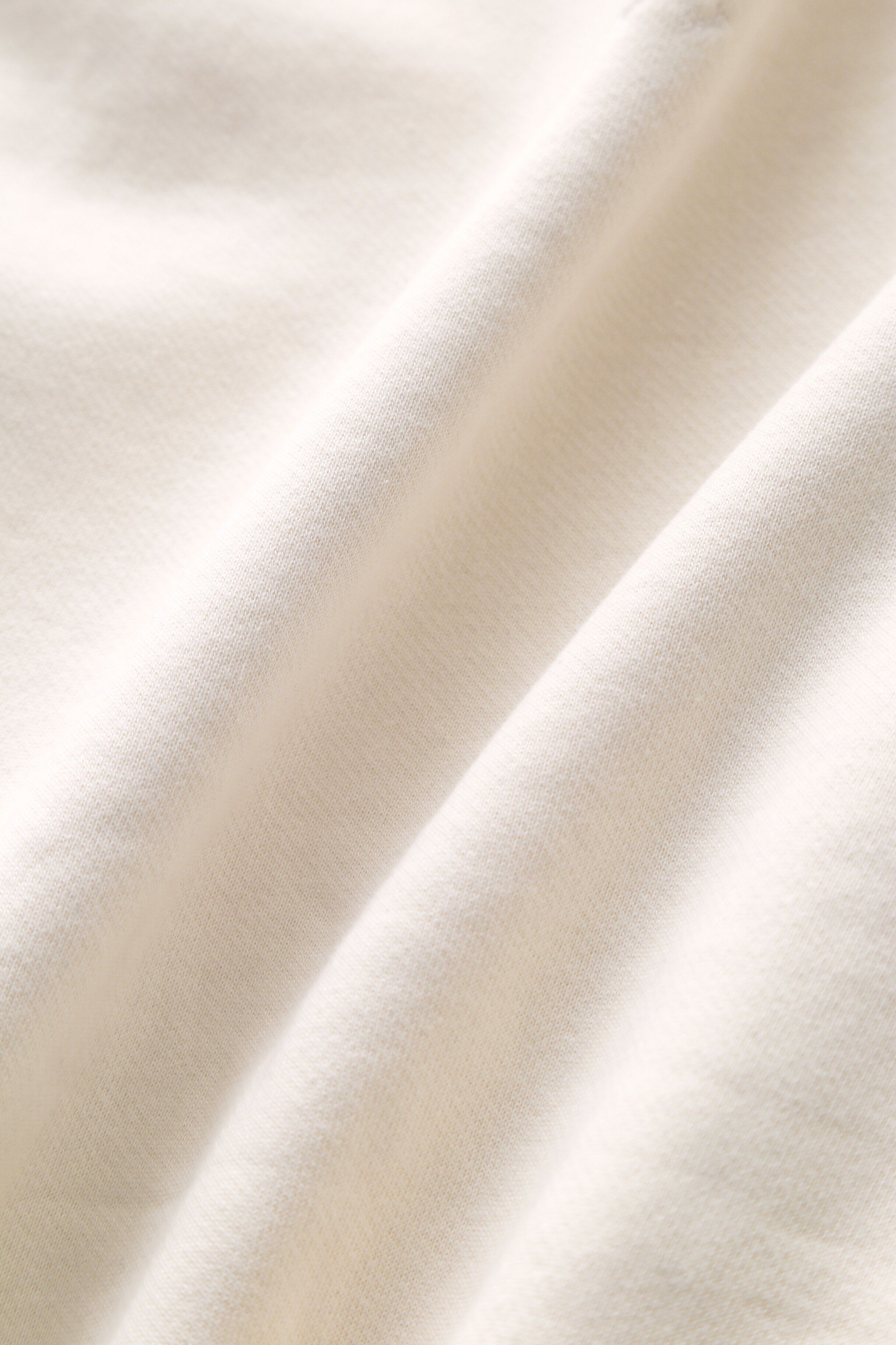  「裏毛トレーナー」|Tシャツ・カットソー|