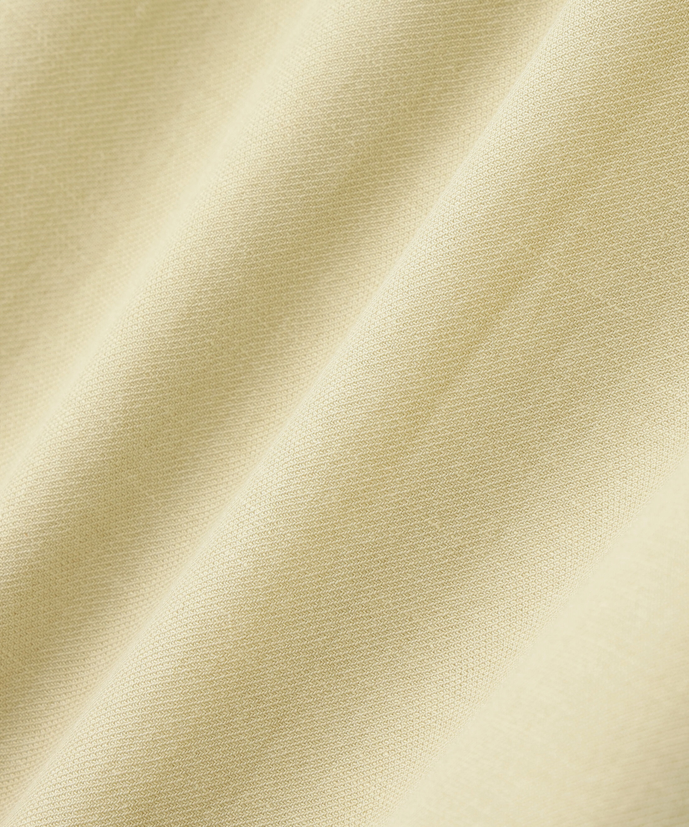  「パンツ」|その他|