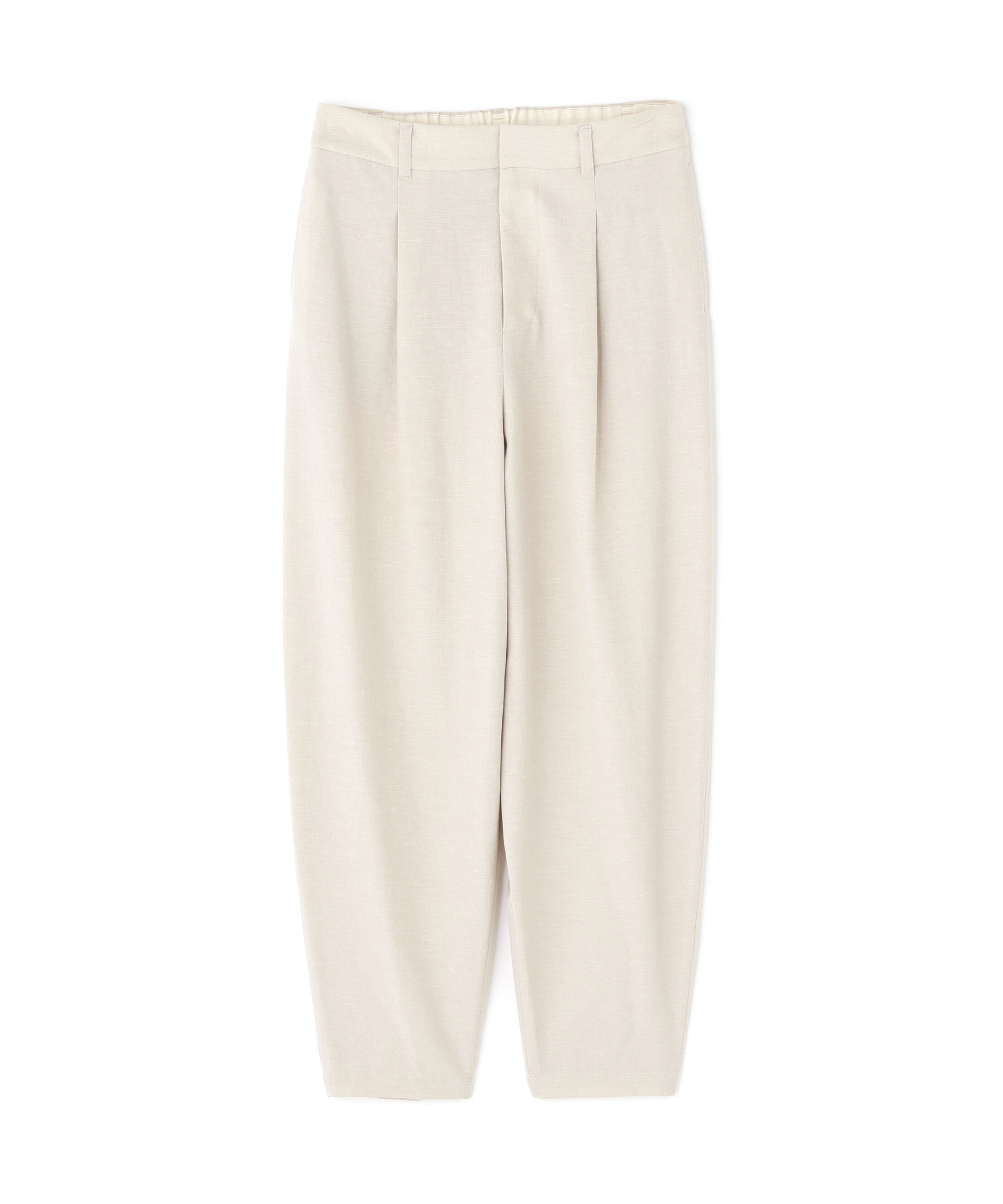  「パンツ」|その他|グレージュ2