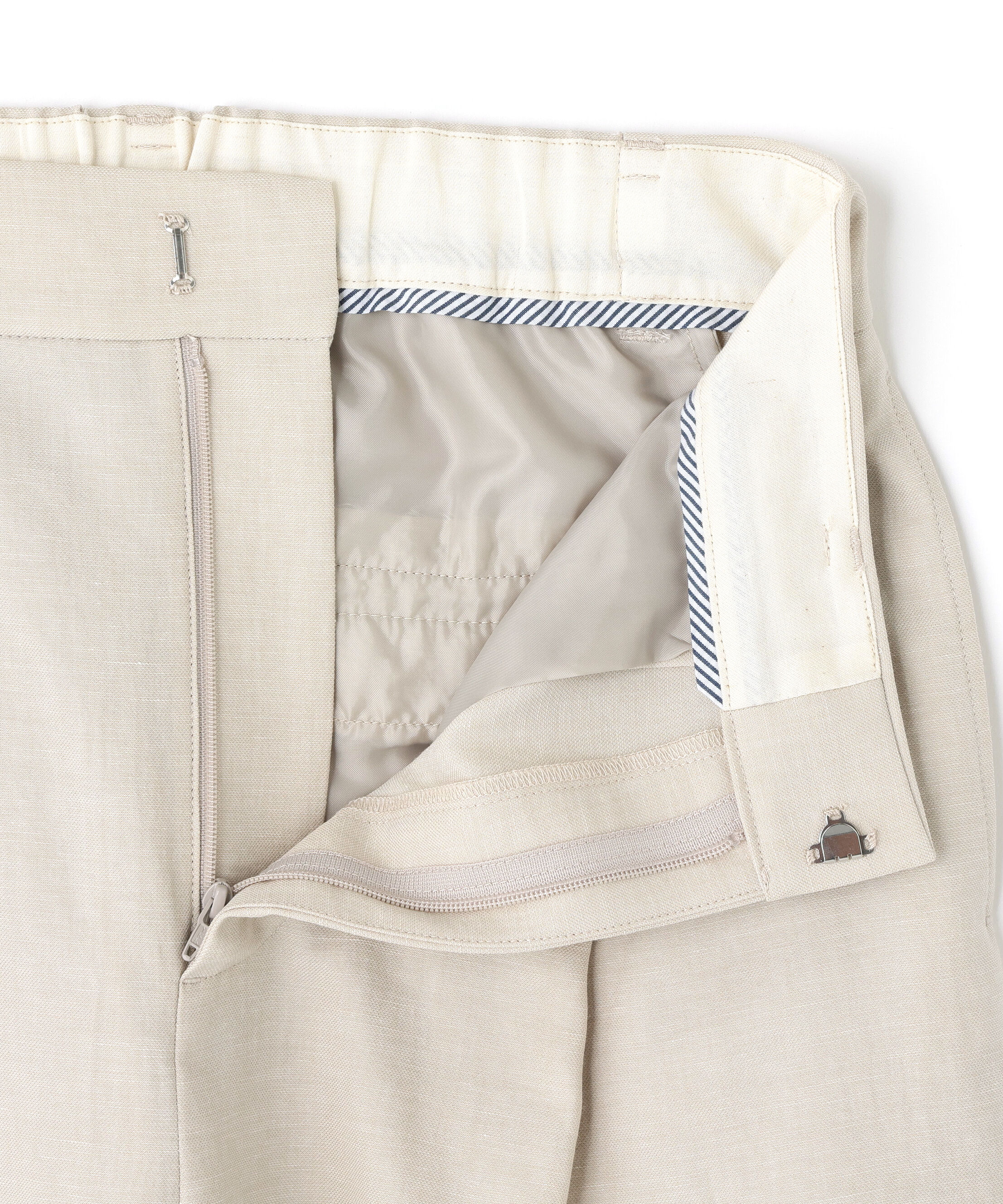  「パンツ」|その他|