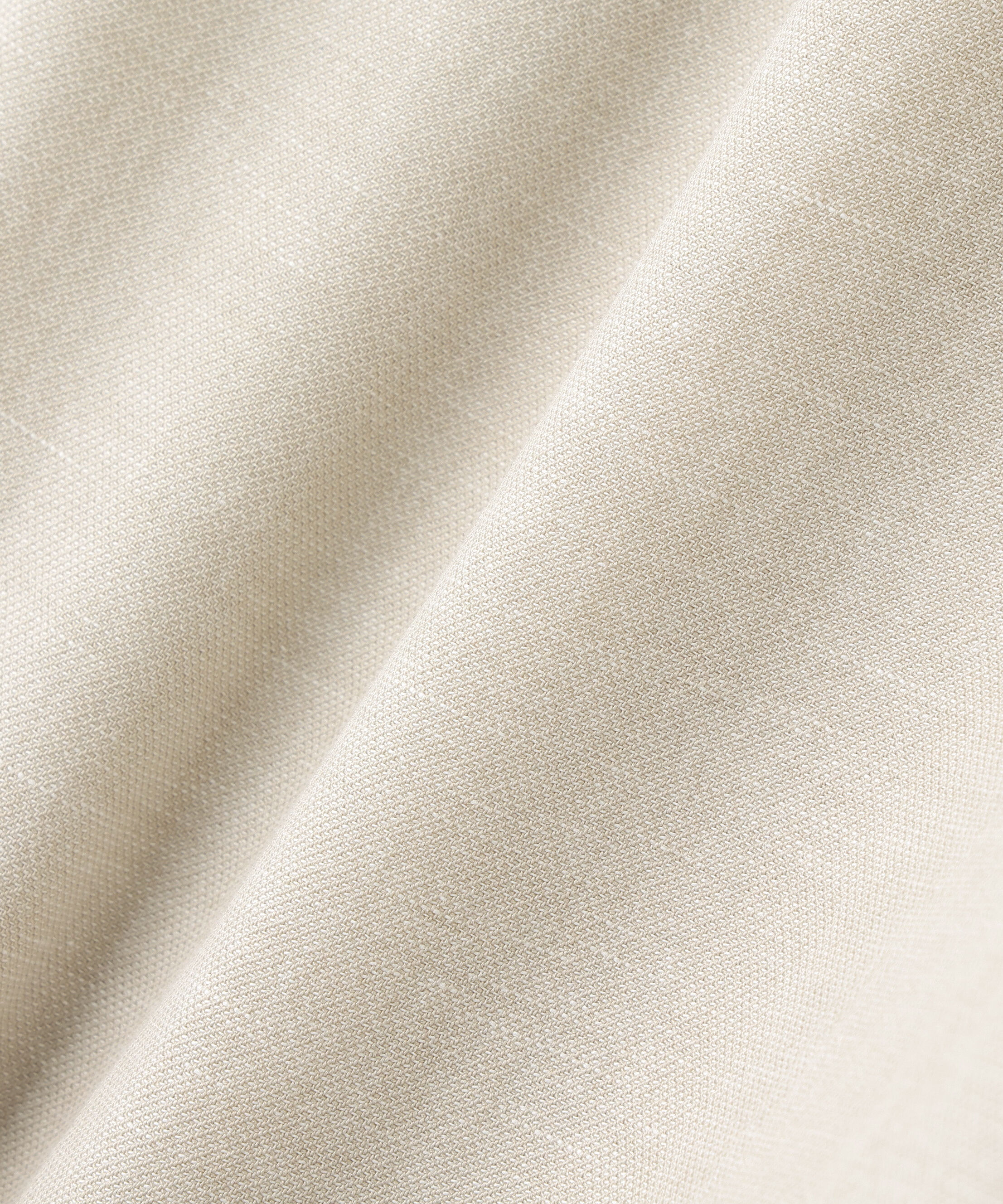  「パンツ」|その他|