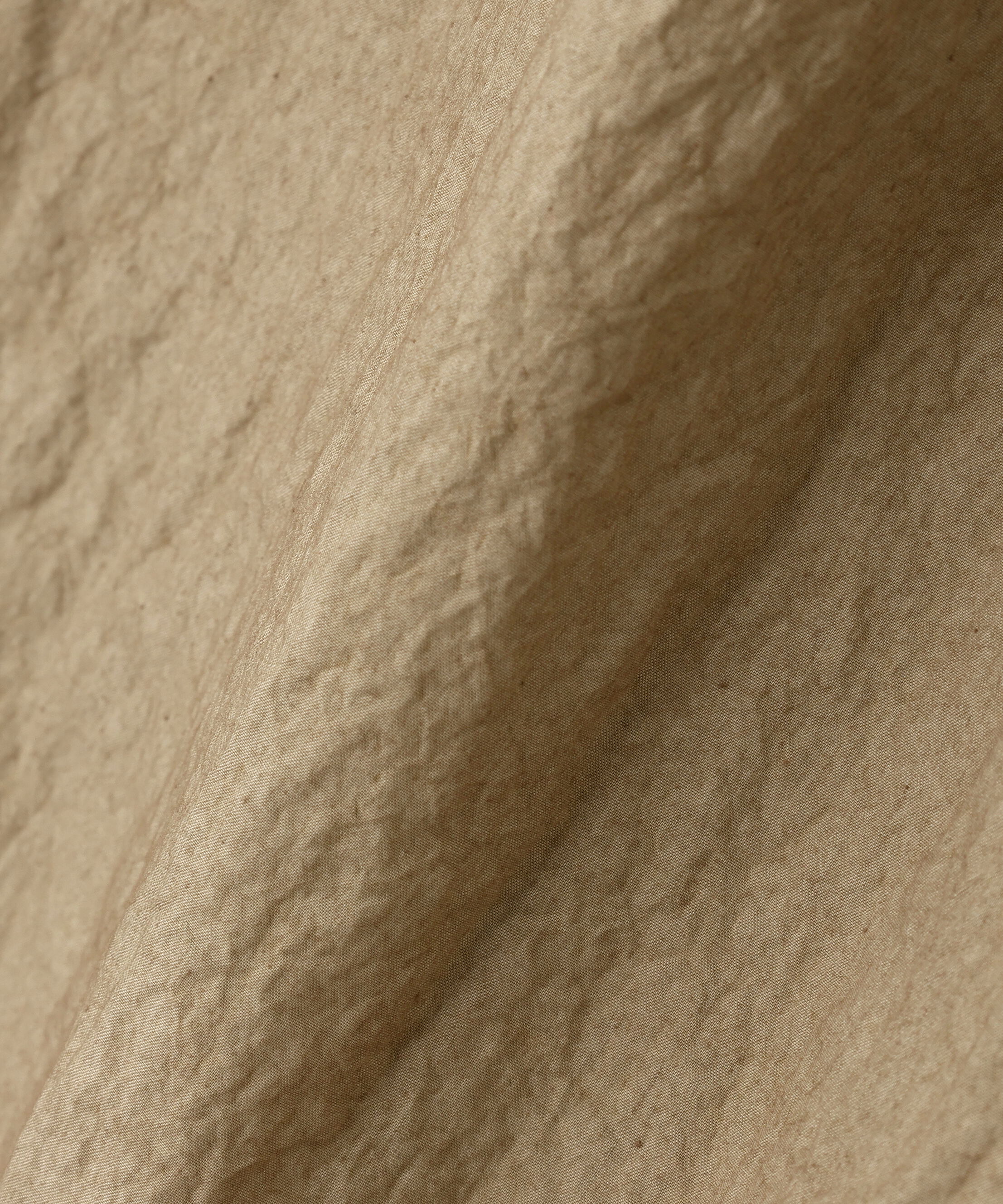  「ＯＴＯＡＡ　ワイドコクーンパンツ」|その他|