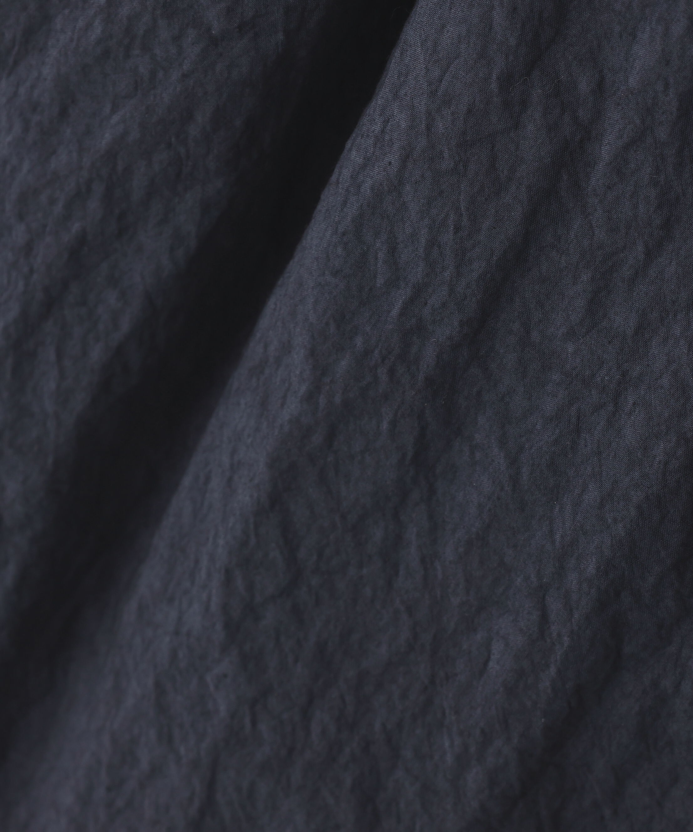  「ＯＴＯＡＡ　ワイドコクーンパンツ」|その他|