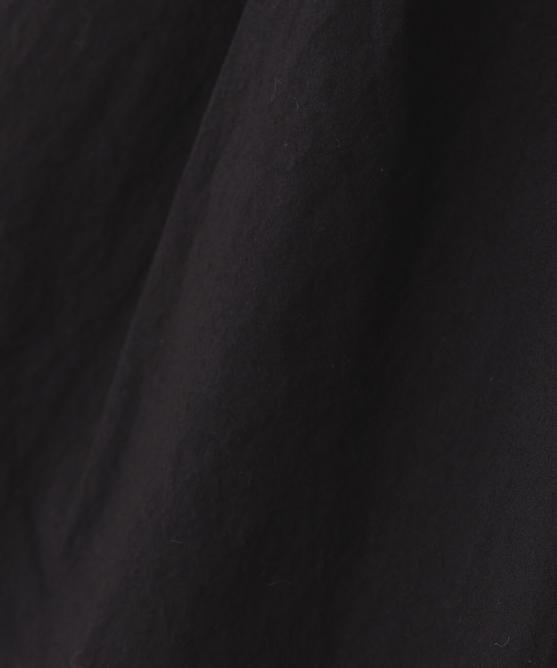  「ＯＴＯＡＡ　オールインワンパンツ」|ワンピース|