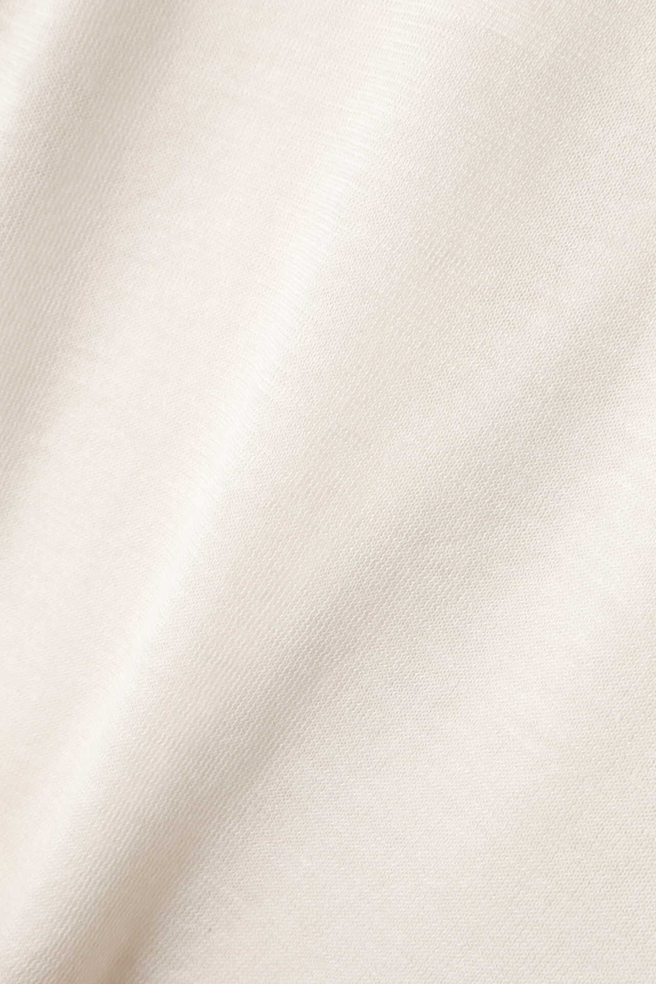  「ラグランプルオーバー」|ニット・セーター|