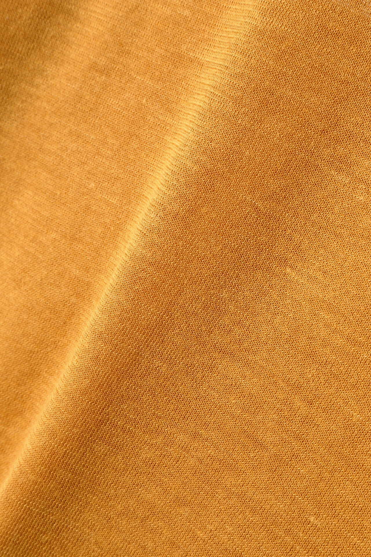  「ラグランプルオーバー」|ニット・セーター|