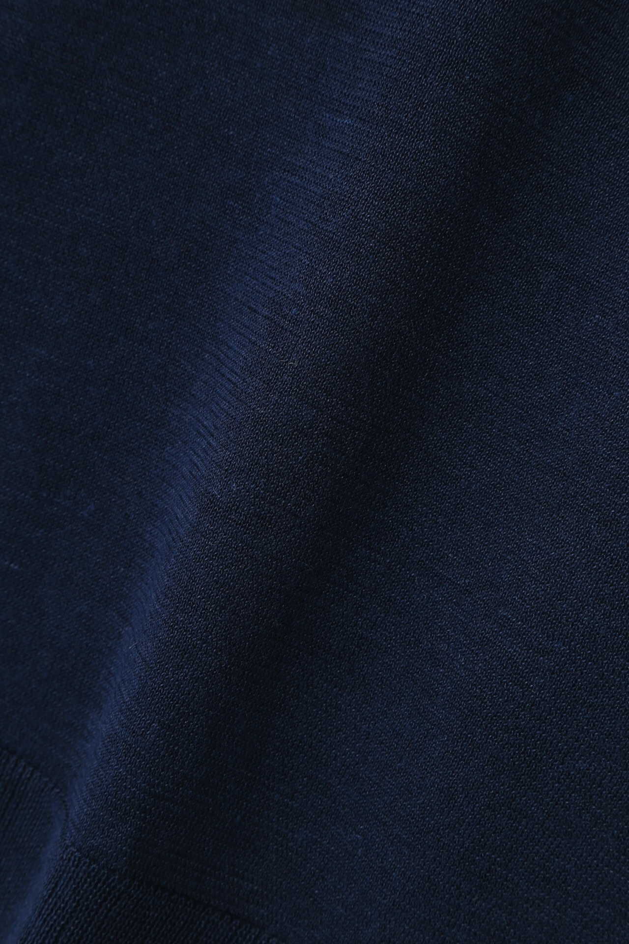  「ラグランプルオーバー」|ニット・セーター|