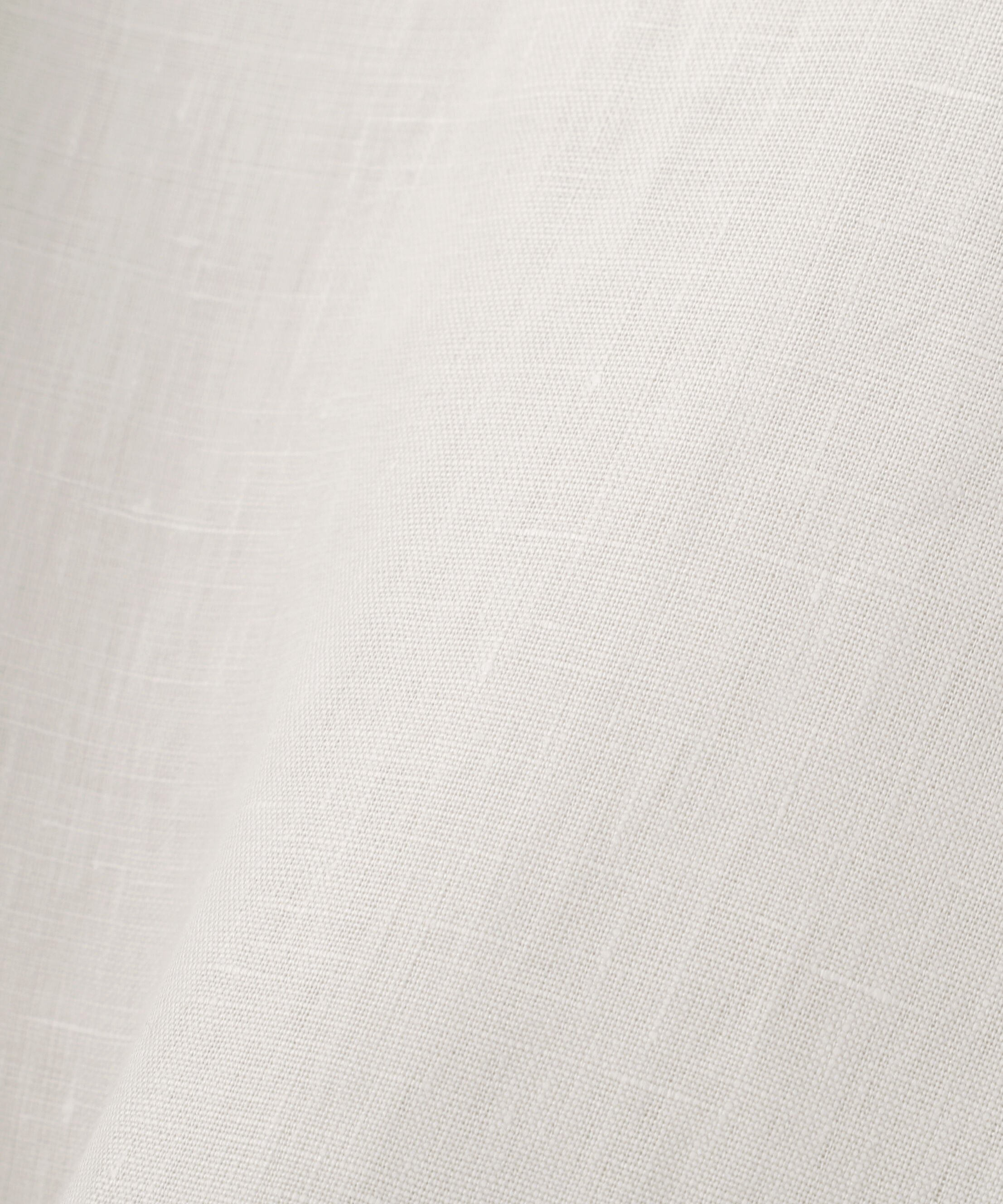  「SHIRTING LINEN SHIRT」|シャツ・ブラウス|