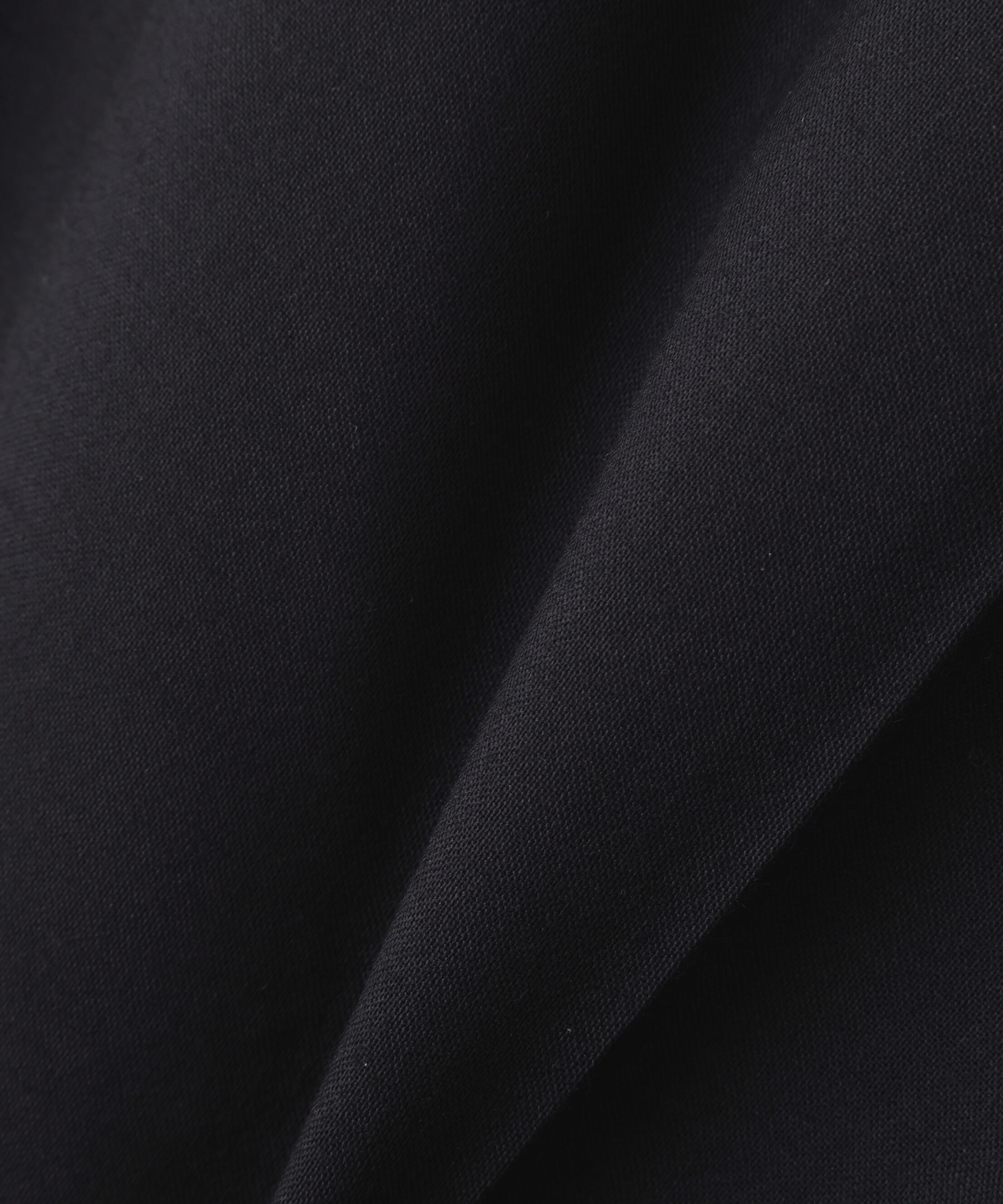 MARGARET HOWELL「SUMMER WOOL TROUSERS」|その他|