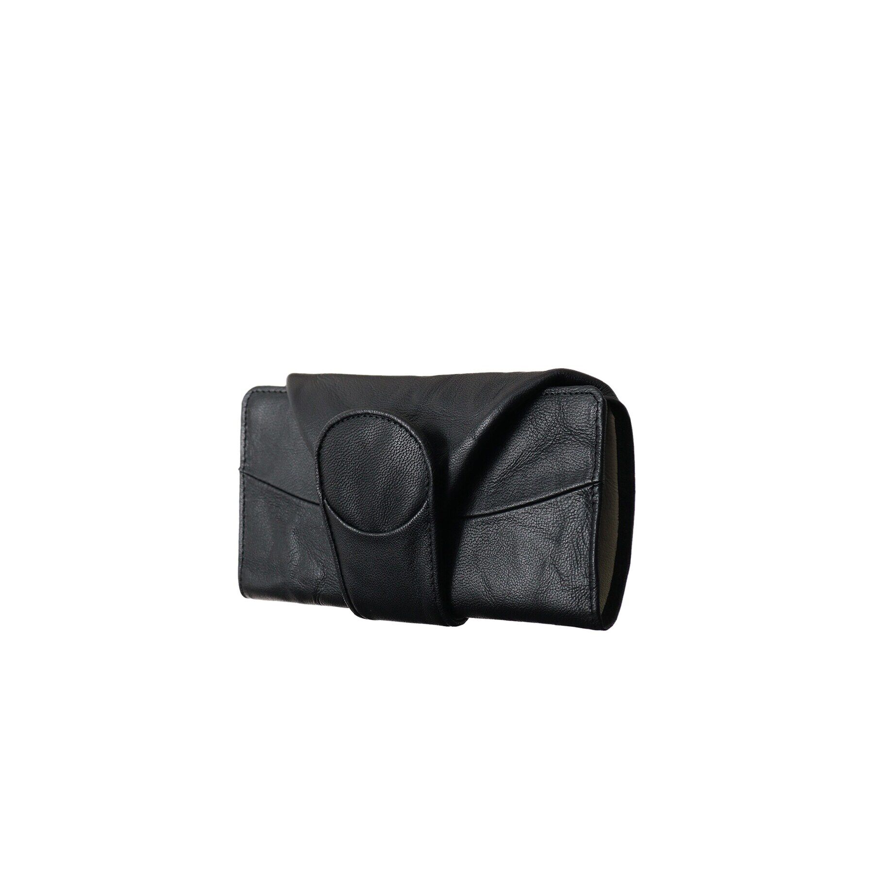 HIROKO HAYASHI「BEFANA(ベファーナ)長財布ミニ」|財布|