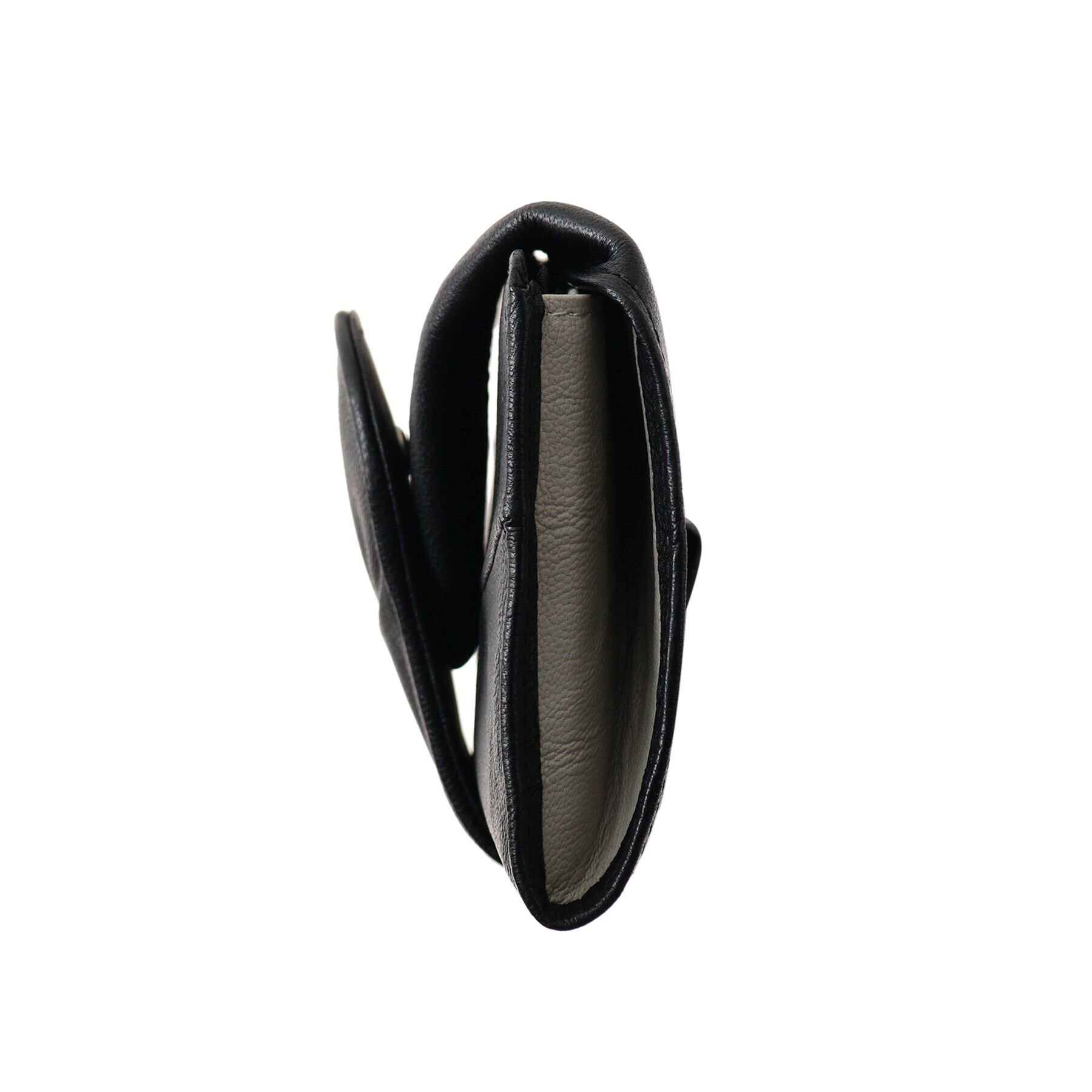 HIROKO HAYASHI「BEFANA(ベファーナ)長財布ミニ」|財布|