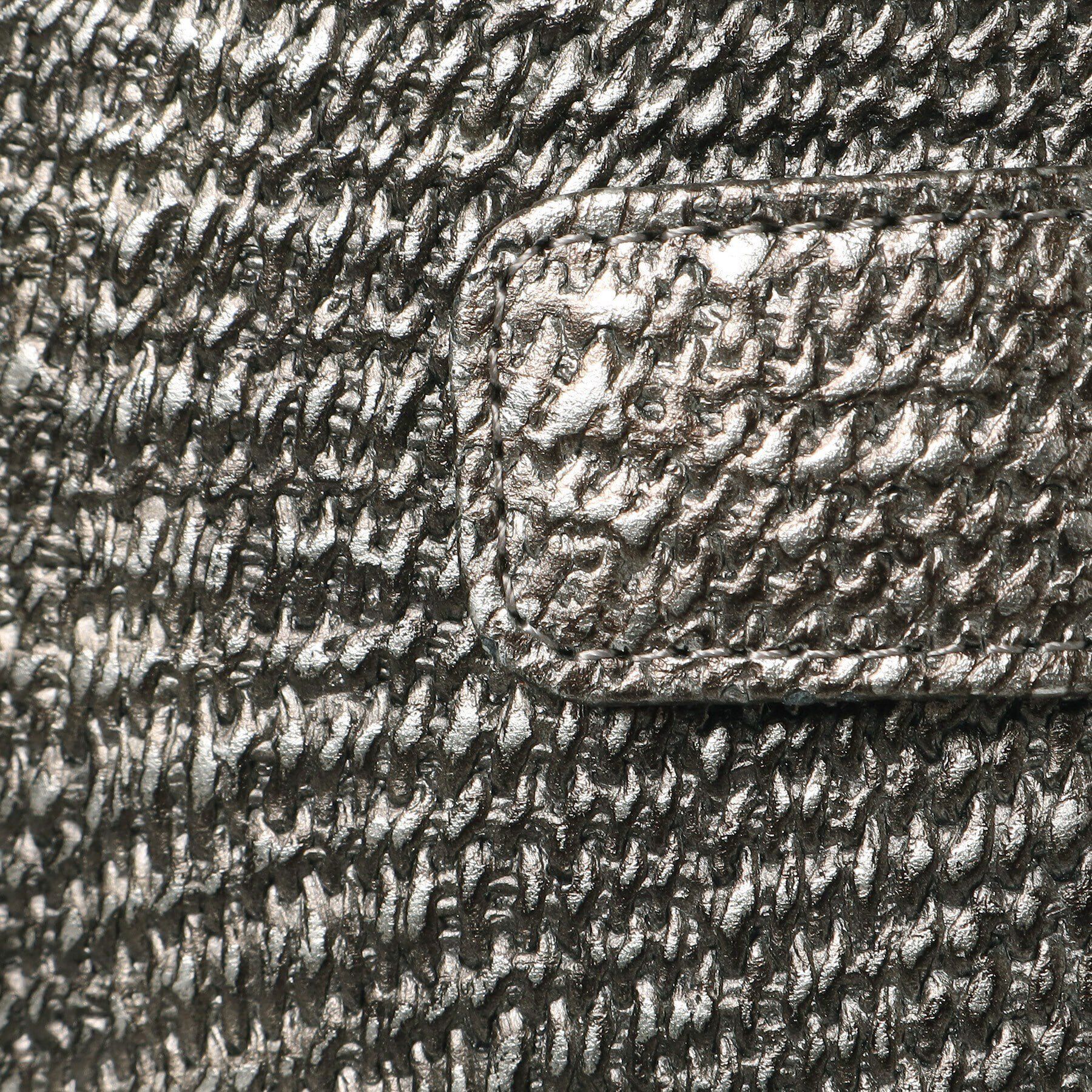 HIROKO HAYASHI「DAMASCO（ダマスコ）薄型二つ折り財布」|財布|