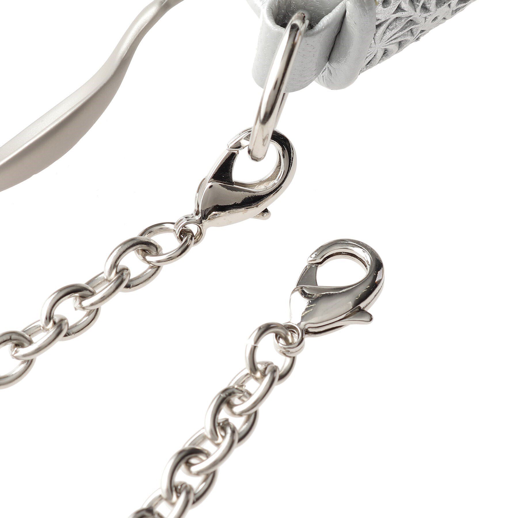 HIROKO HAYASHI「GIRASOLE（ジラソーレ）キーケース」|キーケース|