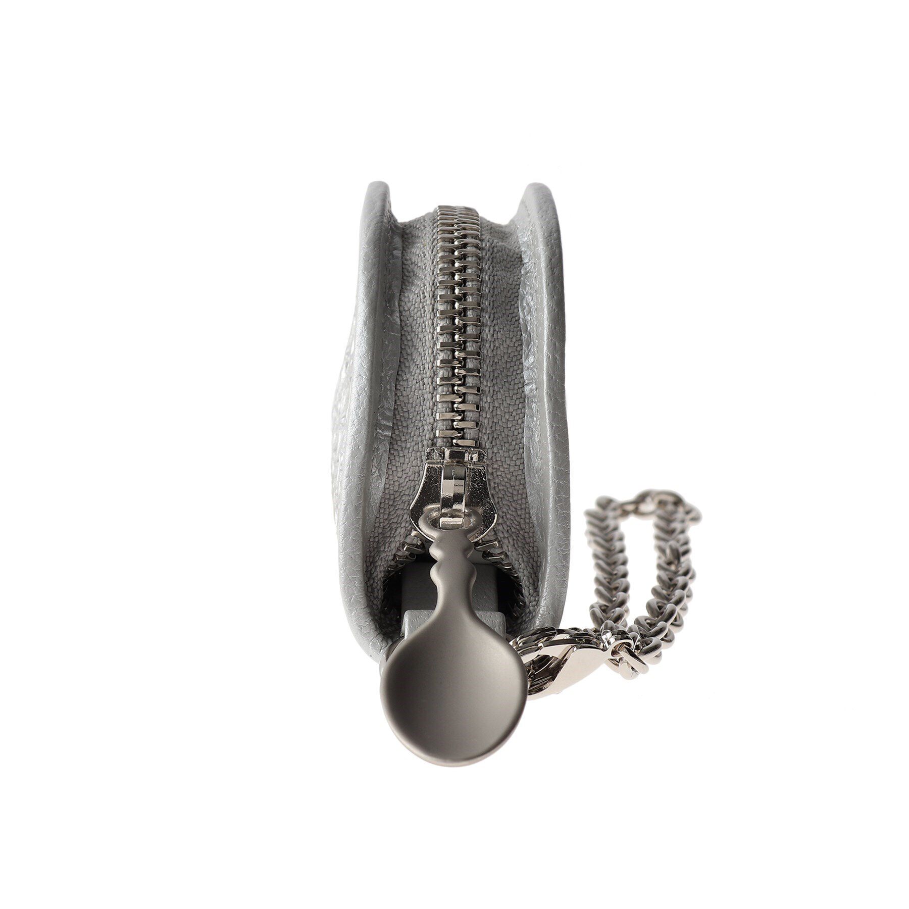 HIROKO HAYASHI「GIRASOLE（ジラソーレ）キーケース」|キーケース|