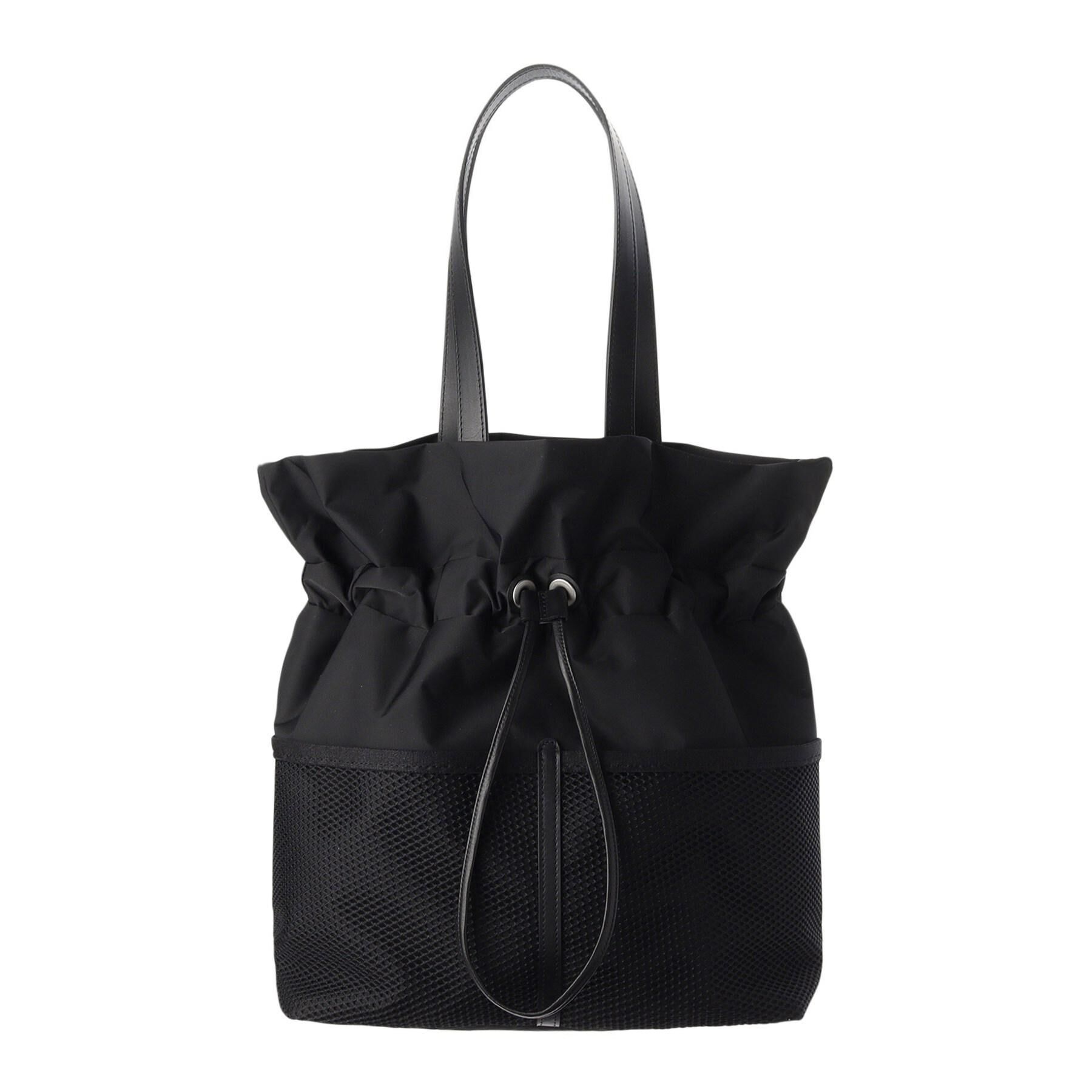 HIROKO HAYASHI「LUINI AGILE（ルイーニ アジレ）トートバッグ」|トートバッグ|