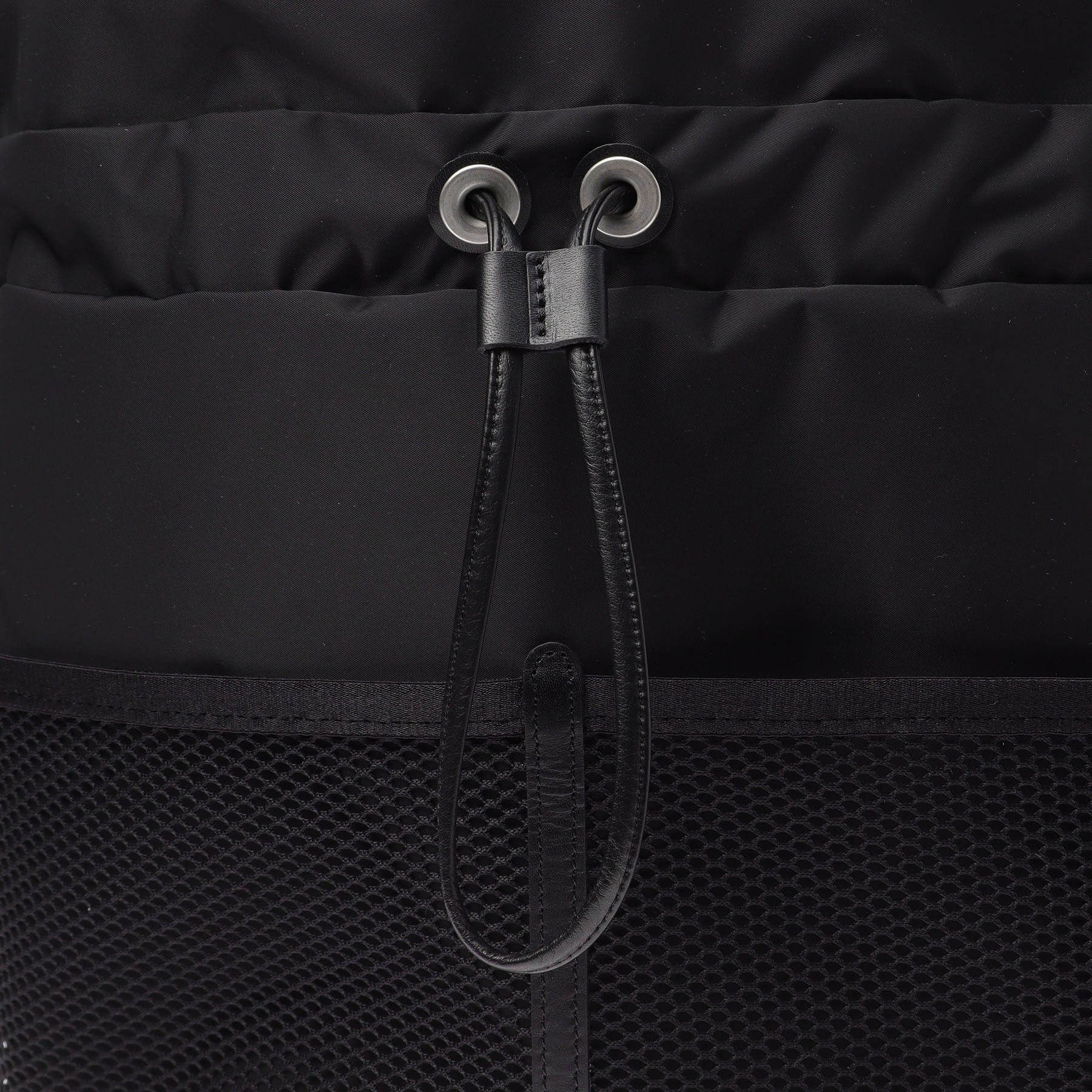 HIROKO HAYASHI「LUINI AGILE（ルイーニ アジレ）トートバッグ」|トートバッグ|