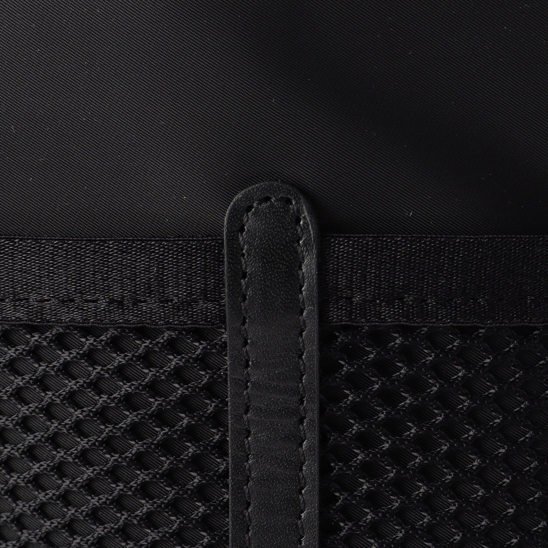 HIROKO HAYASHI「LUINI AGILE（ルイーニ アジレ）トートバッグ」|トートバッグ|