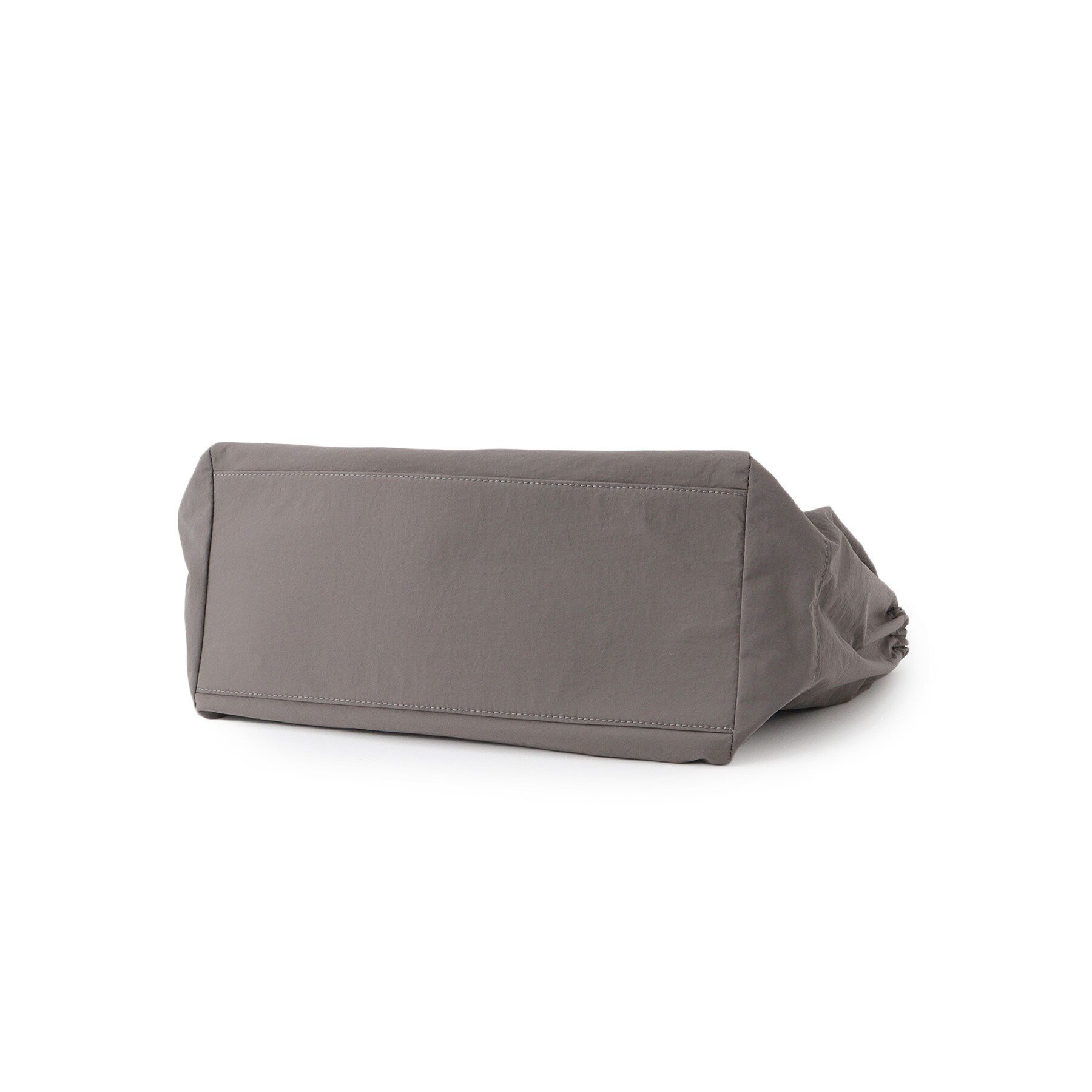 SHOO･LA･RUE「【撥水】トラベルボストンバッグ【キャリーオン】」|ボストンバッグ|