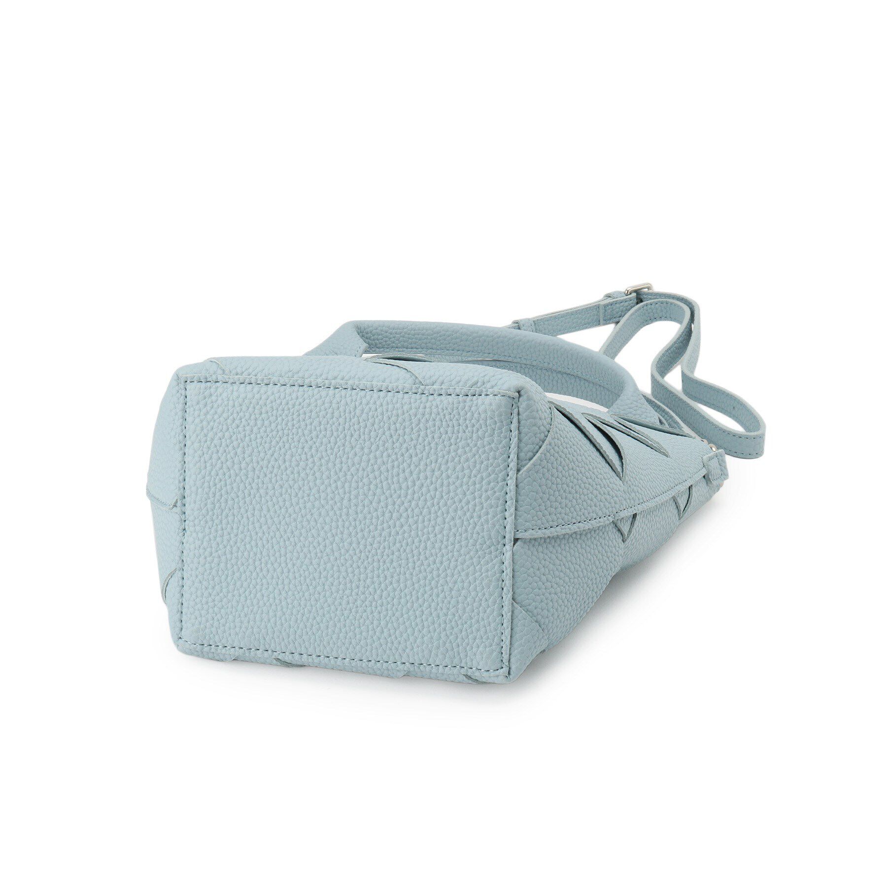 Dessin「2WAYメッシュトート」|トートバッグ|