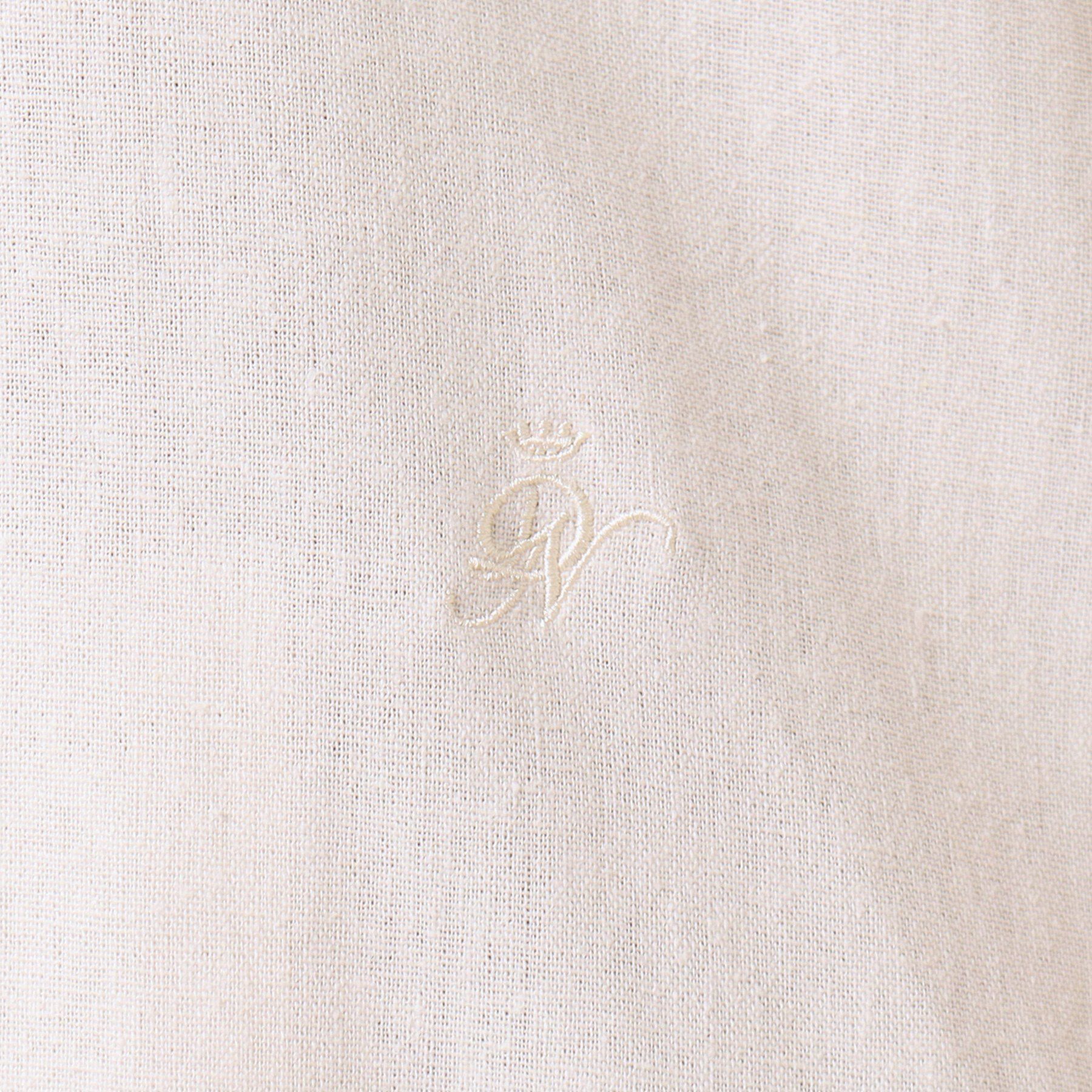 Dessin「【洗える】シャツワンピース（S～L）」|ワンピース|