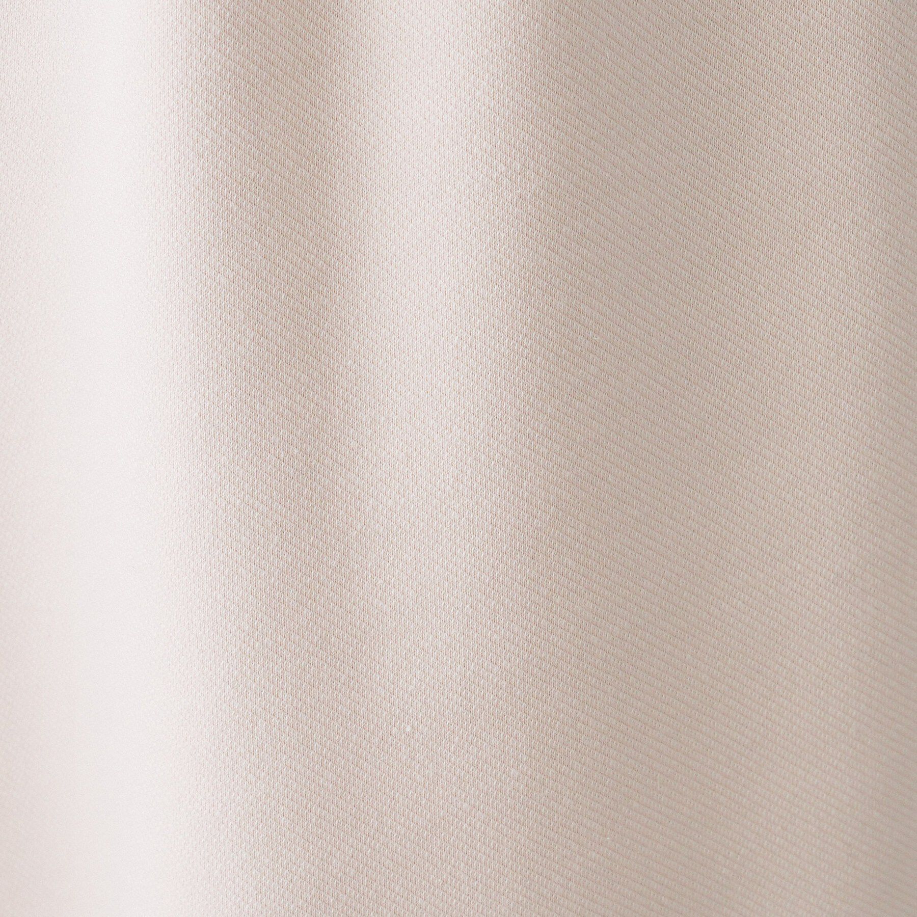 Dessin「【ユニセックス/洗える】裏起毛パンツ」|その他|