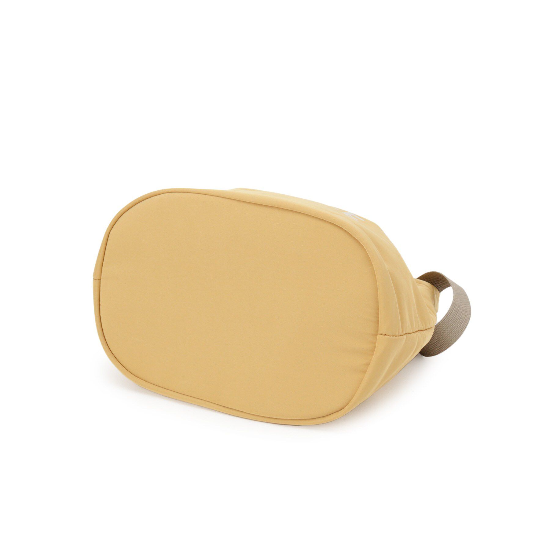 Dessin「【2WAY/軽量】コードハンドルミニトート」|トートバッグ|