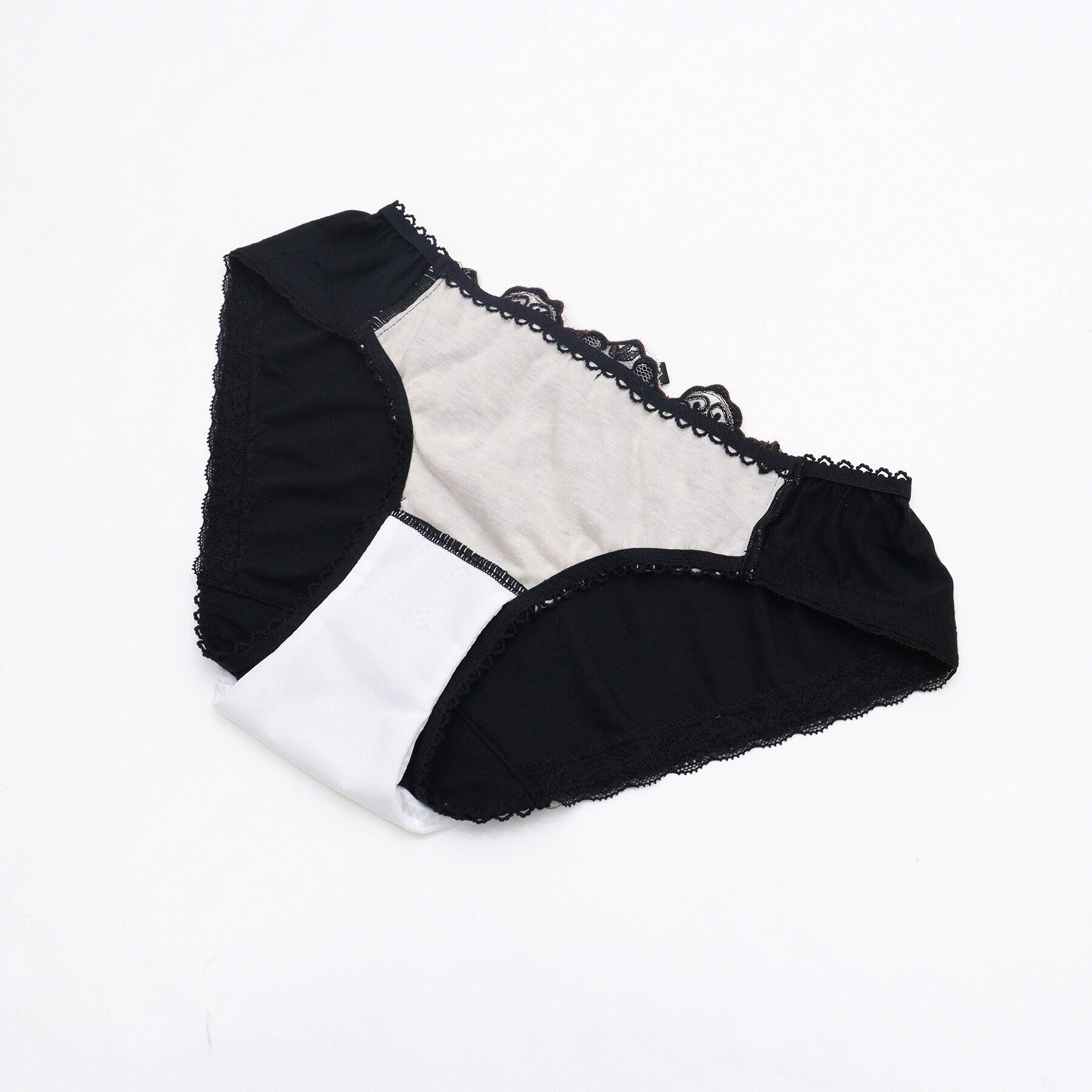 Risa Magli「ジュア サニタリーショーツ」|インナー|