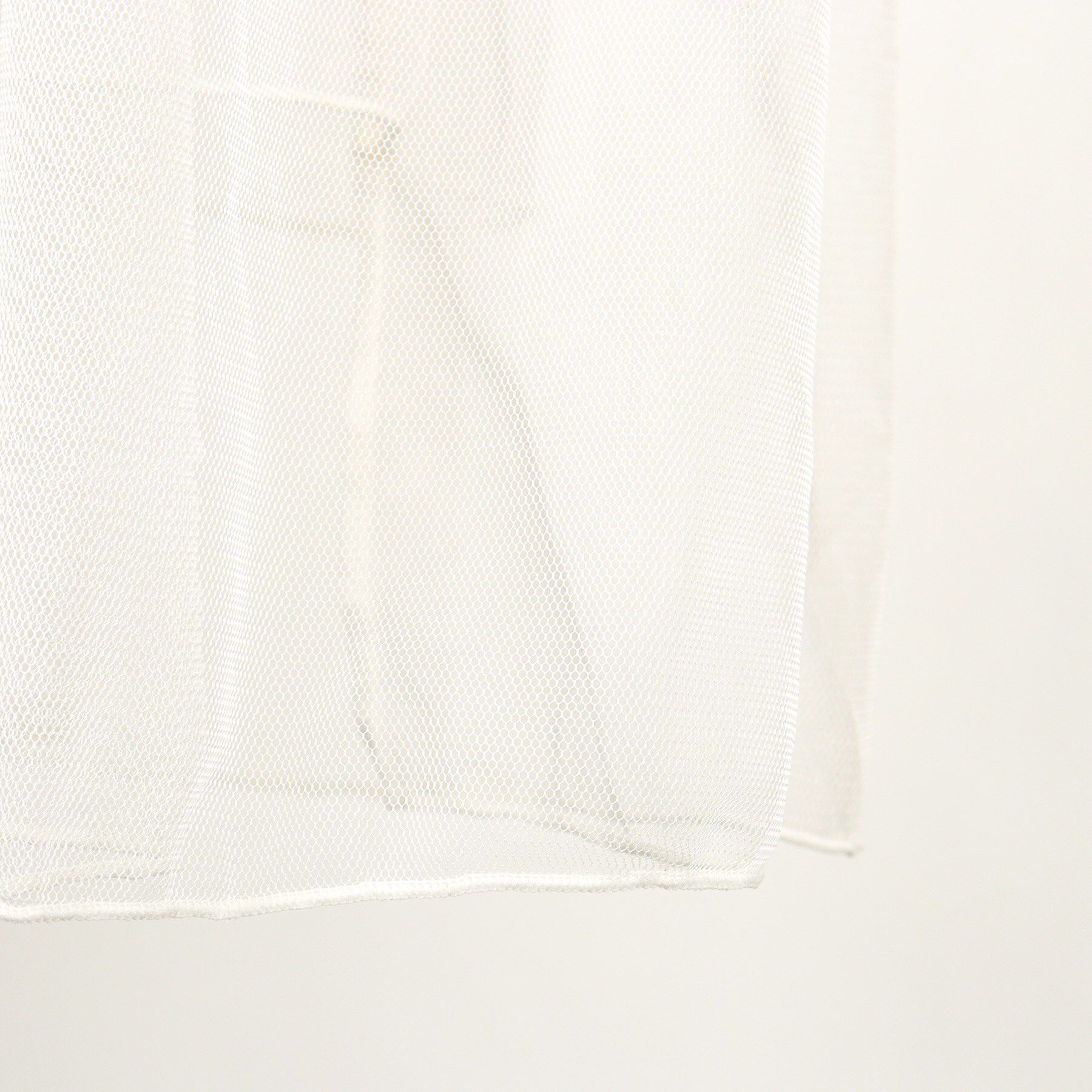 Risa Magli「【ルビー】 カップ付マキシワンピース」|インナー|