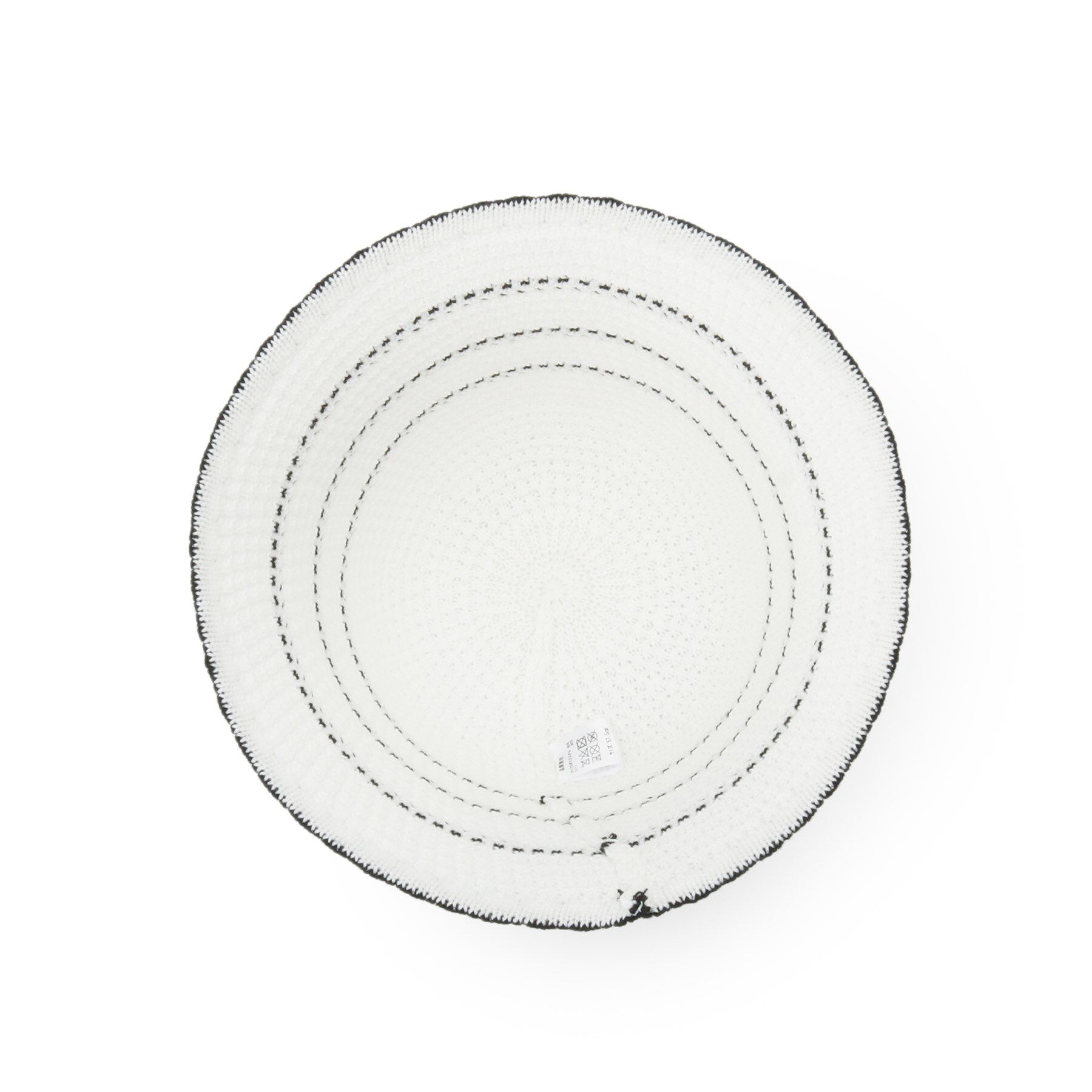 ITS&rsquo;DEMO「ラインハット」|ハット|