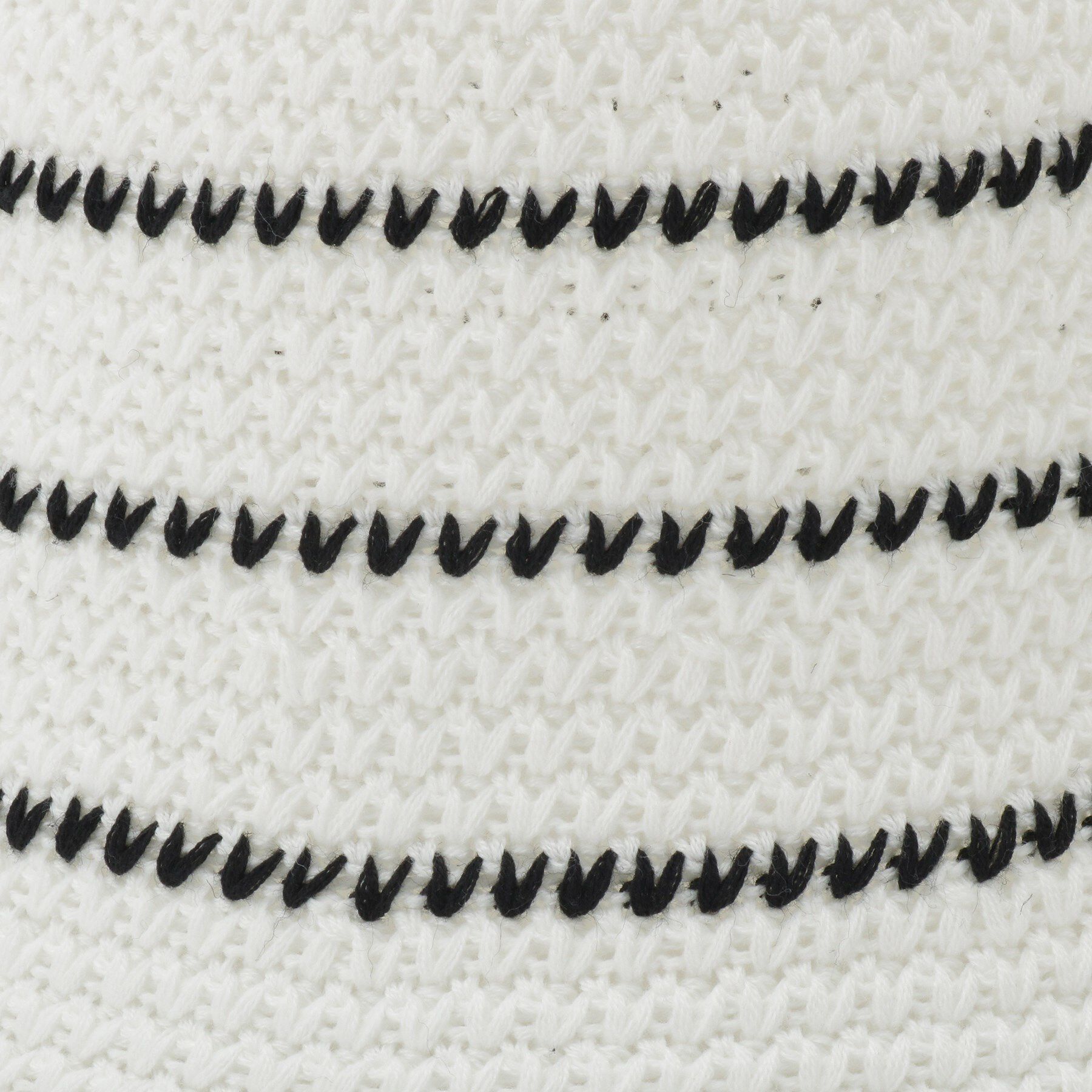 ITS&rsquo;DEMO「ラインハット」|ハット|