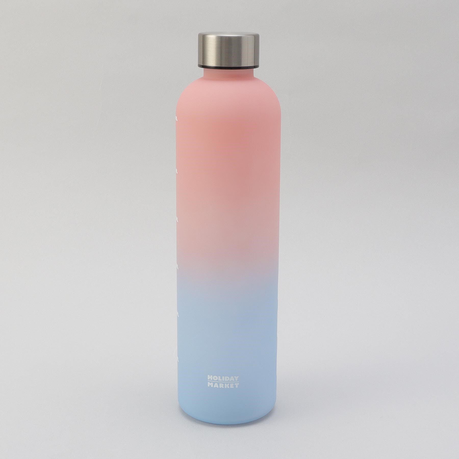 212 KITCHEN STORE「1Lウォーターボトル PK/BL」|食器・キッチングッズ|