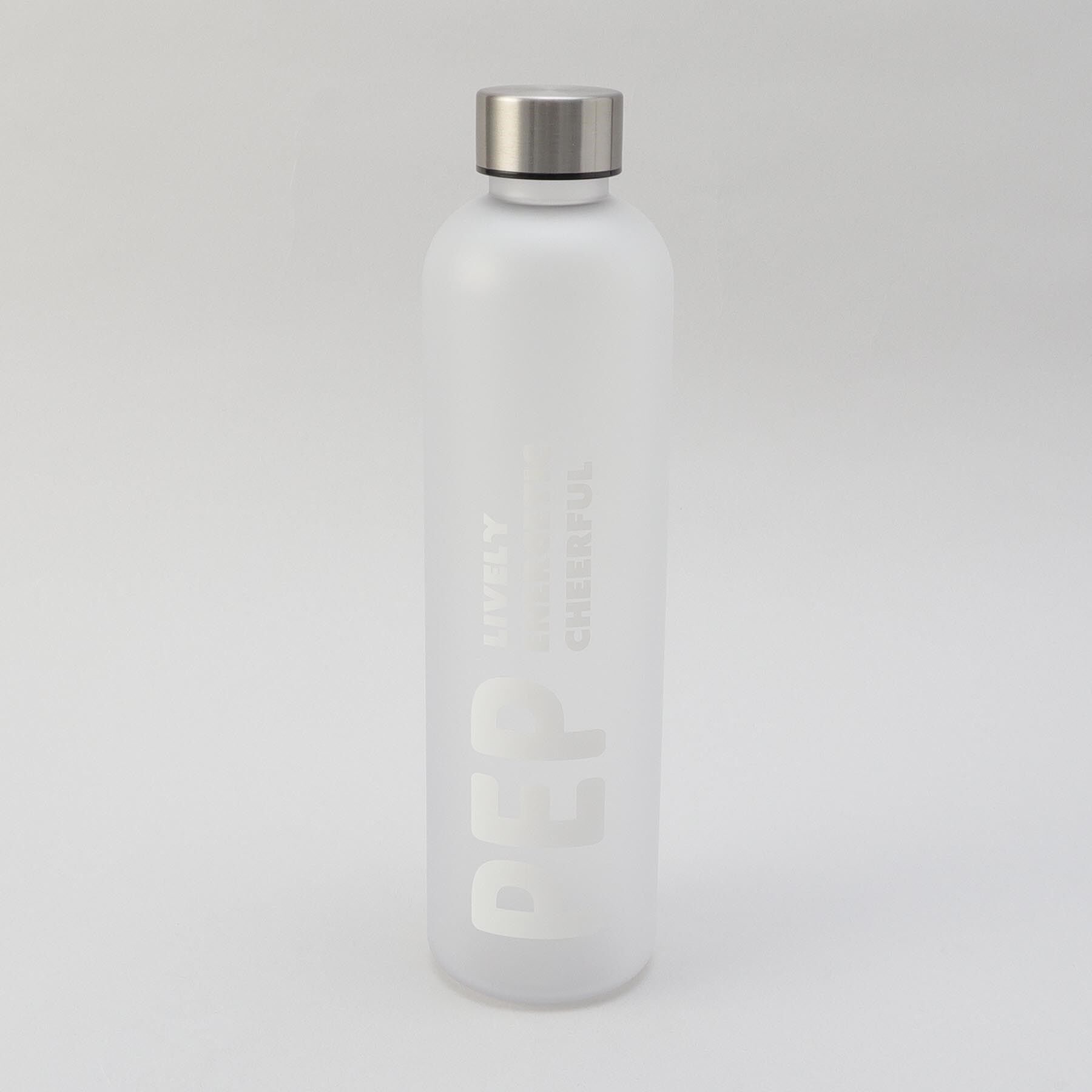 212 KITCHEN STORE「1Lウォーターボトル WH」|食器・キッチングッズ|