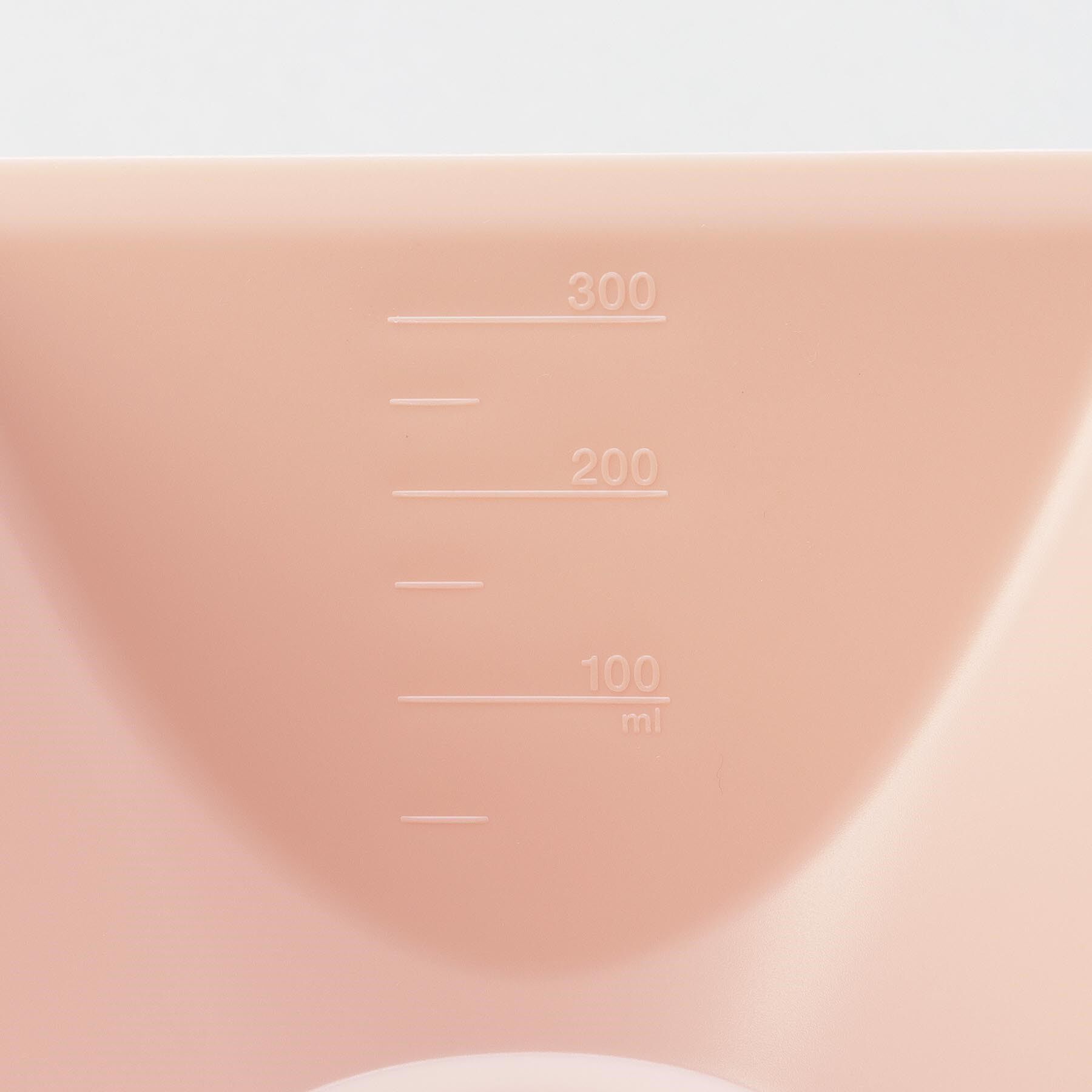 212 KITCHEN STORE「フタ付き チリトリザルボウル PK S ＜212Kオリジナル＞」|食器・キッチングッズ|