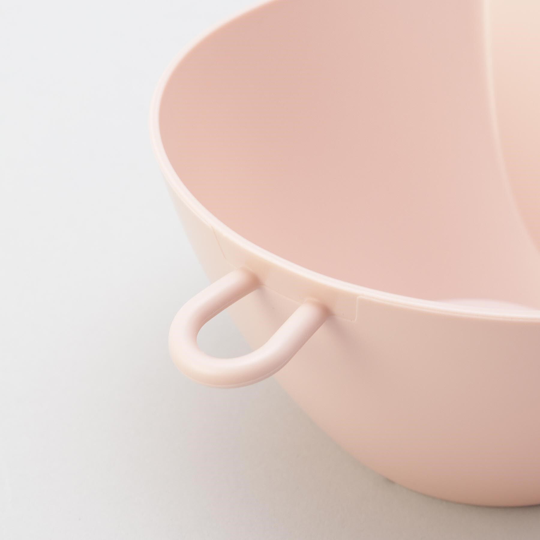 212 KITCHEN STORE「フタ付き チリトリザルボウル PK M ＜212Kオリジナル＞」|食器・キッチングッズ|