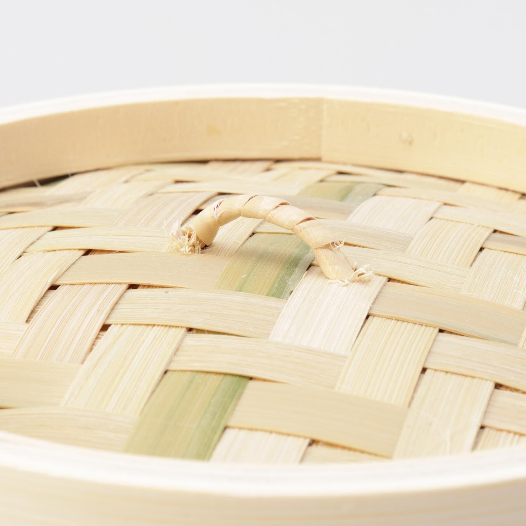 212 KITCHEN STORE「ココナベせいろセット 小 WH ＜野田琺瑯 ＞」|食器・キッチングッズ|