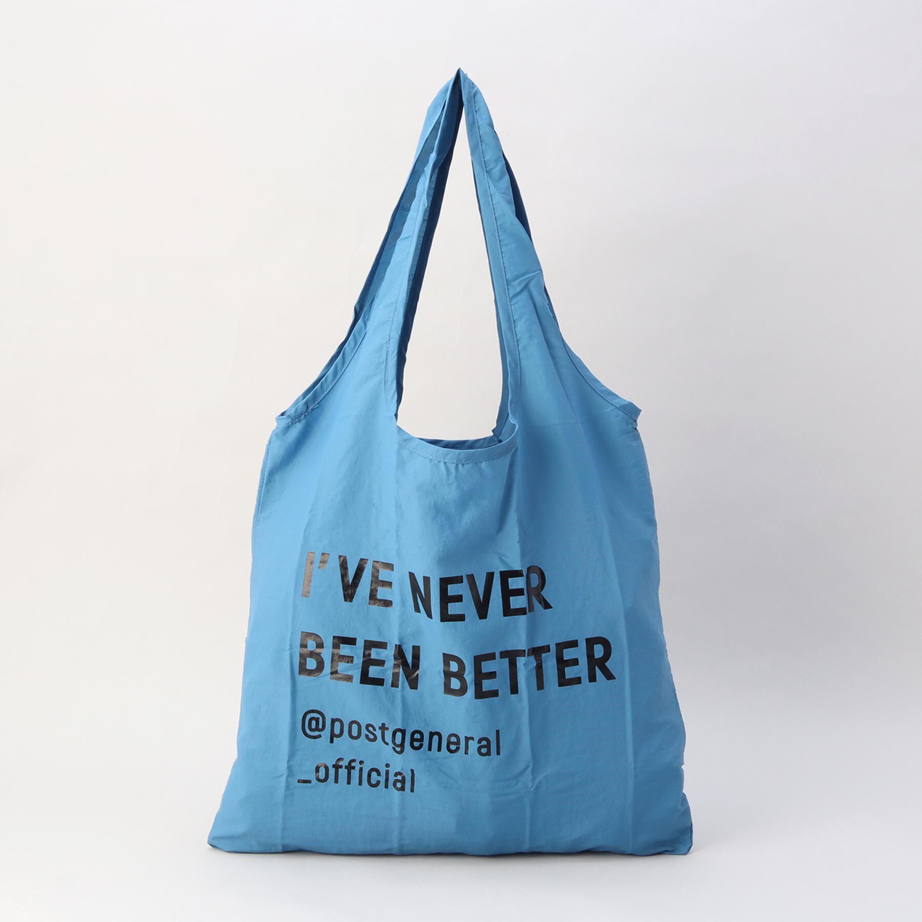 212 KITCHEN STORE「JUST THE BAG BL」|その他|