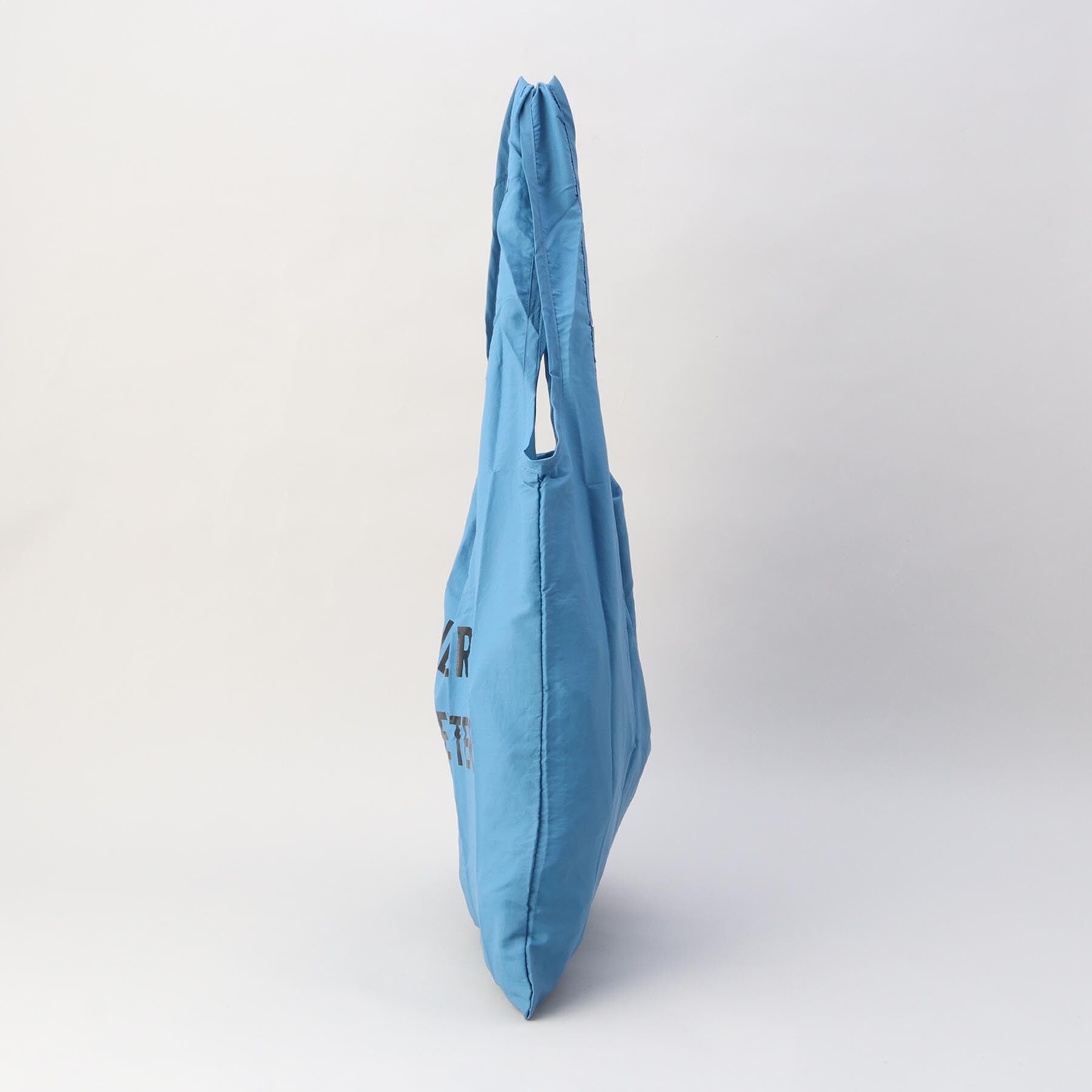 212 KITCHEN STORE「JUST THE BAG BL」|その他|